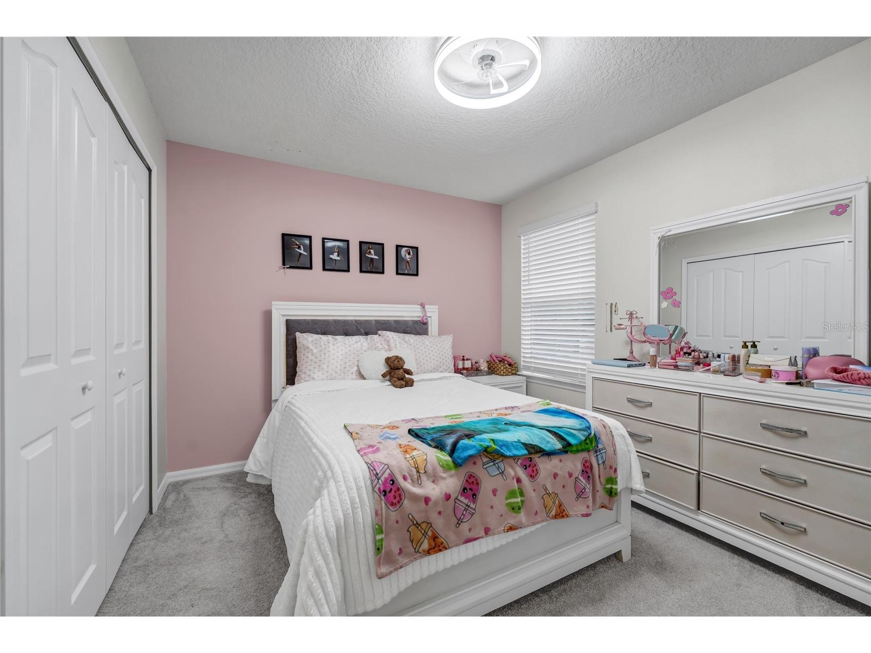 8806 Tatara Street Orlando FL 32836 O6408450 image39