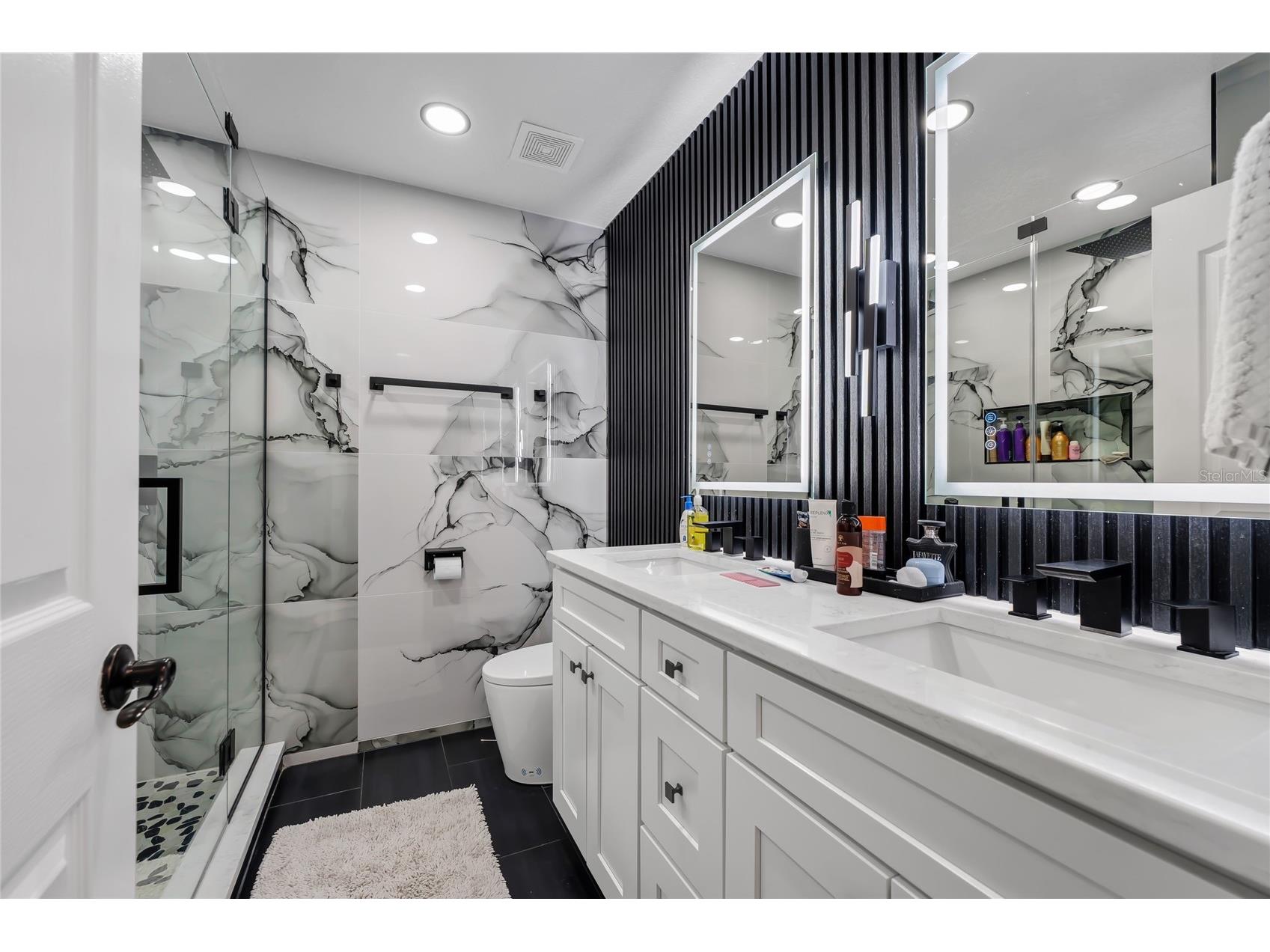8806 Tatara Street Orlando FL 32836 O6408450 image40