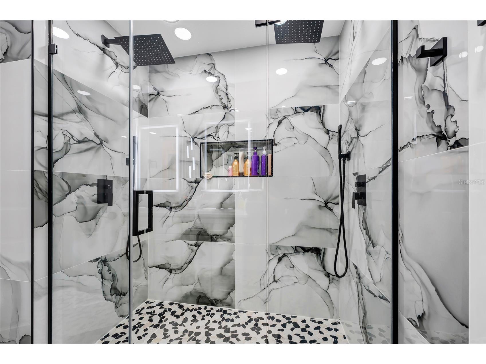 8806 Tatara Street Orlando FL 32836 O6408450 image41