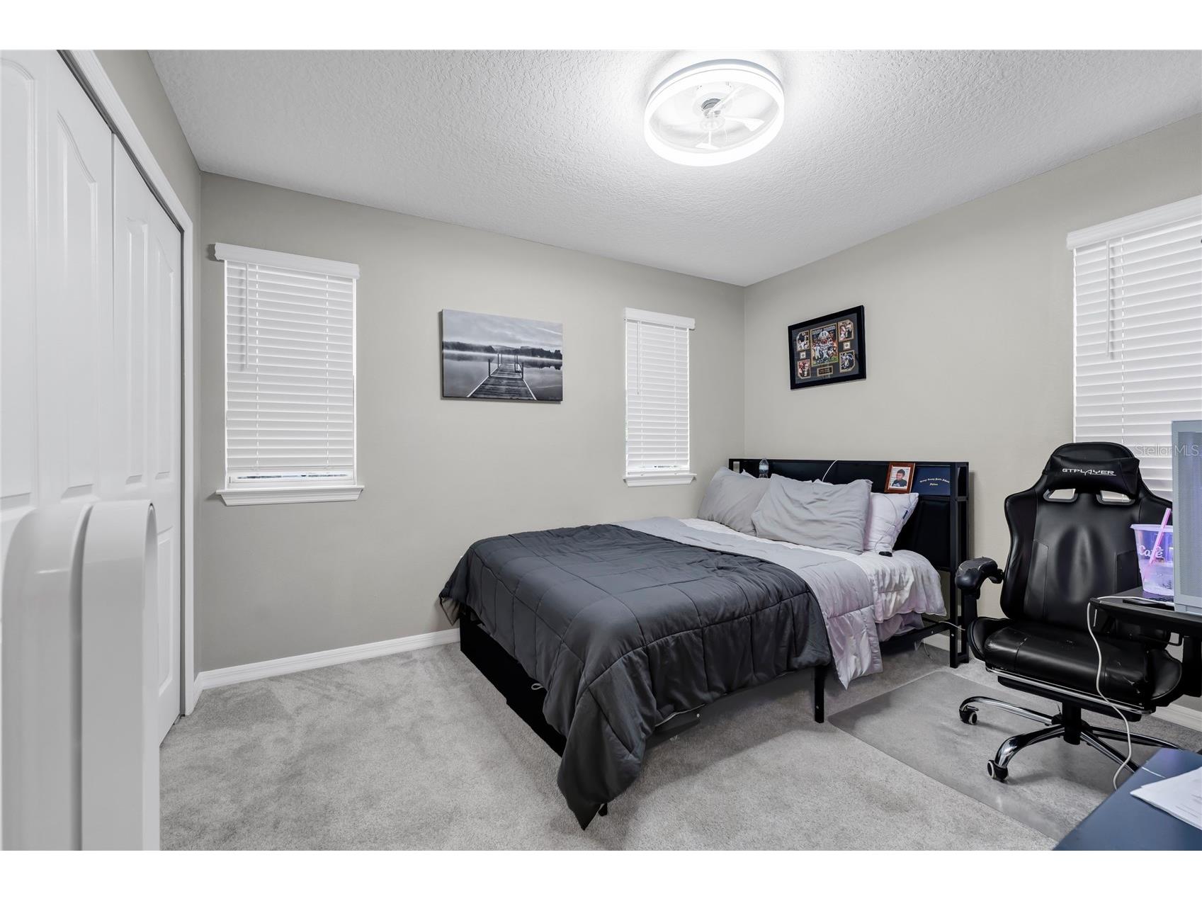 8806 Tatara Street Orlando FL 32836 O6408450 image42