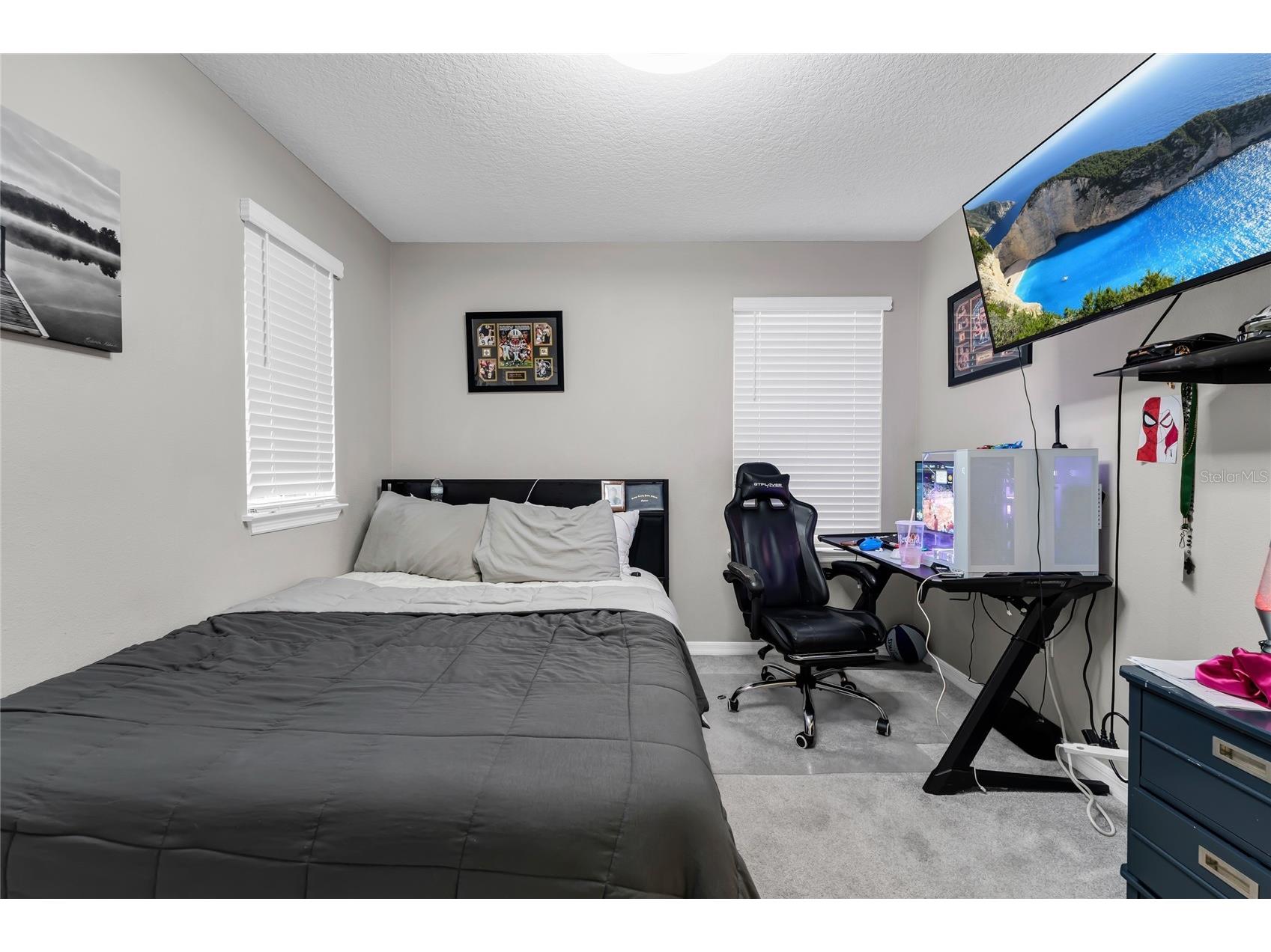 8806 Tatara Street Orlando FL 32836 O6408450 image43