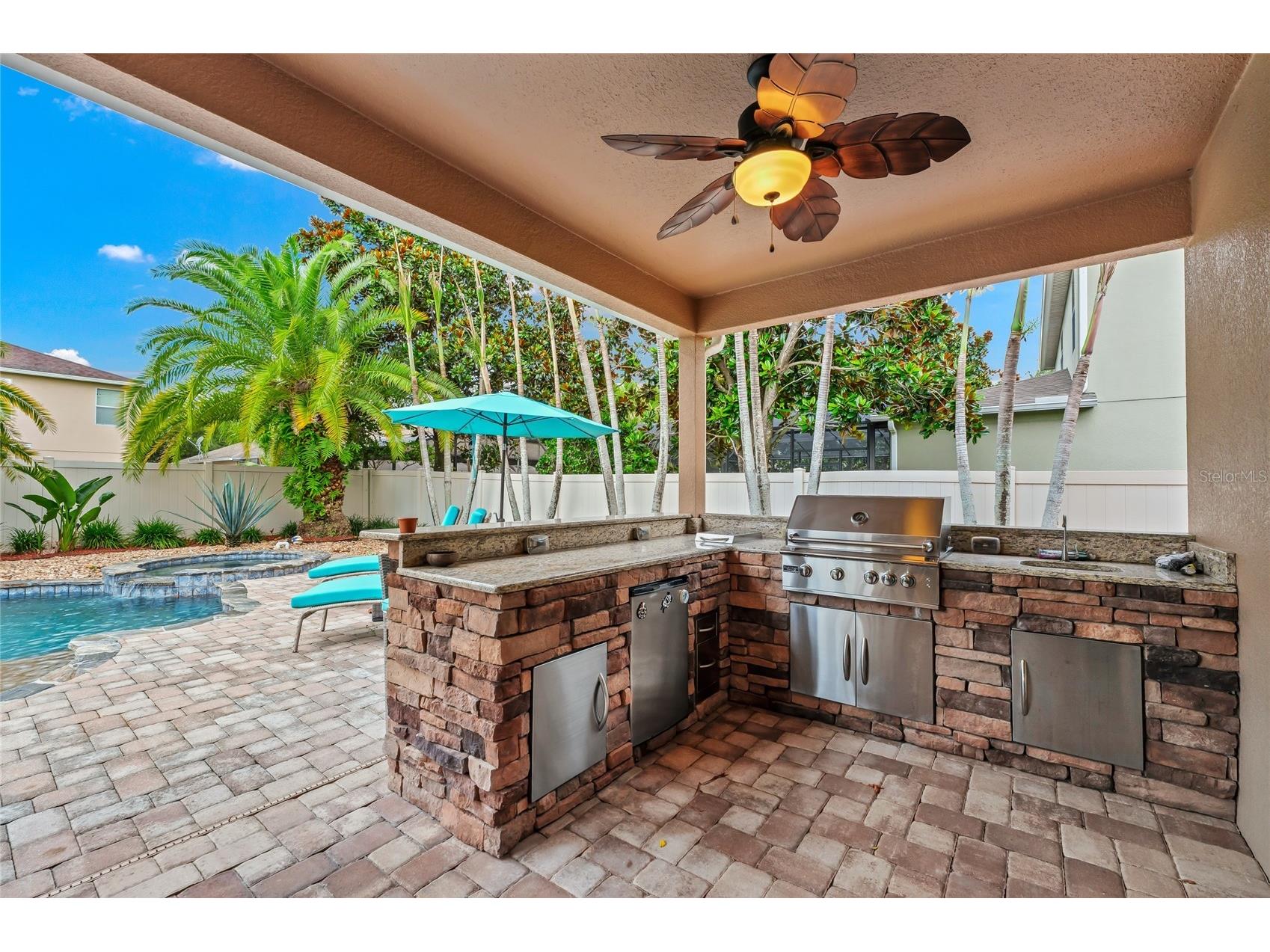 8806 Tatara Street Orlando FL 32836 O6408450 image44