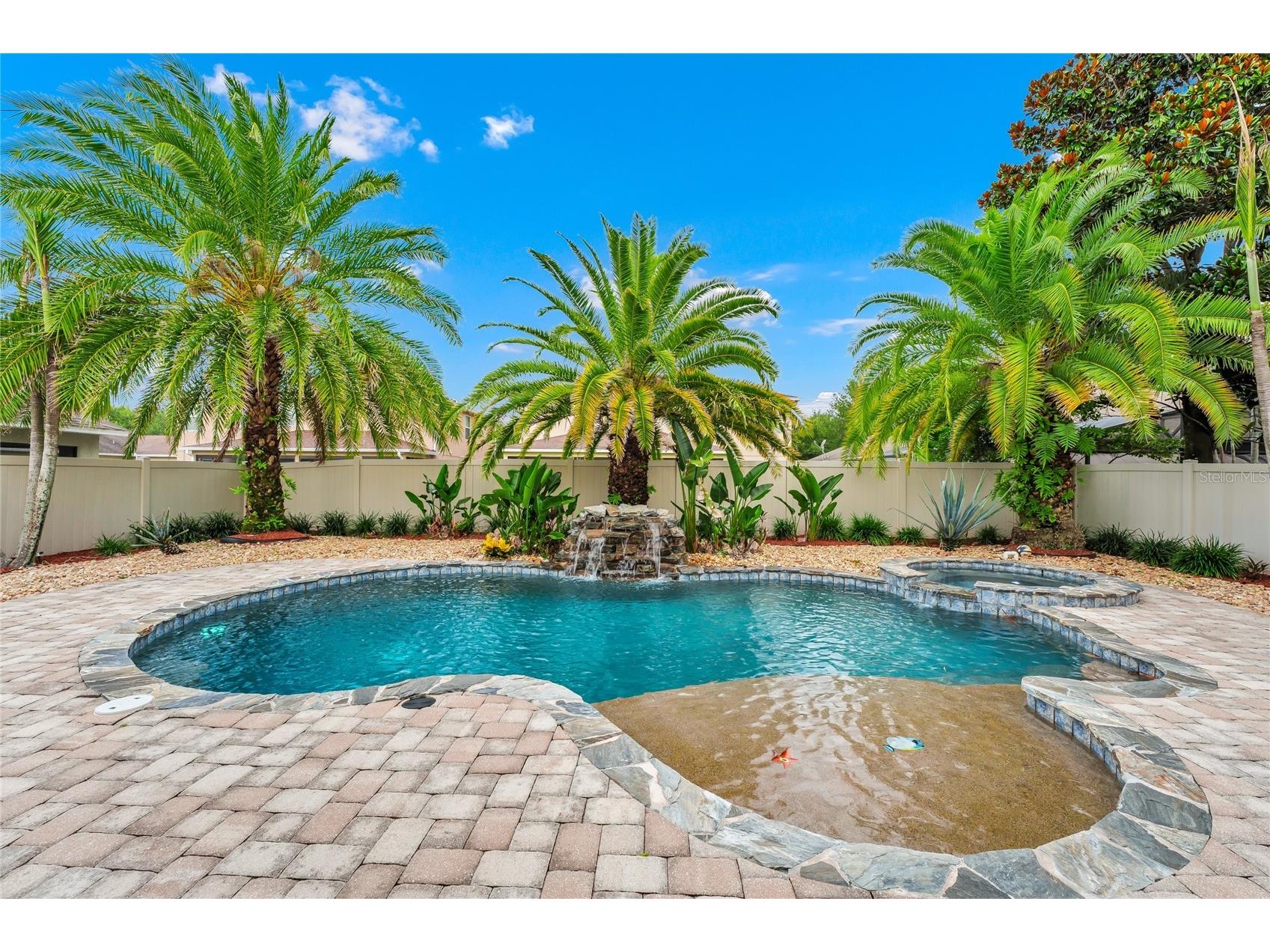 8806 Tatara Street Orlando FL 32836 O6408450 image46