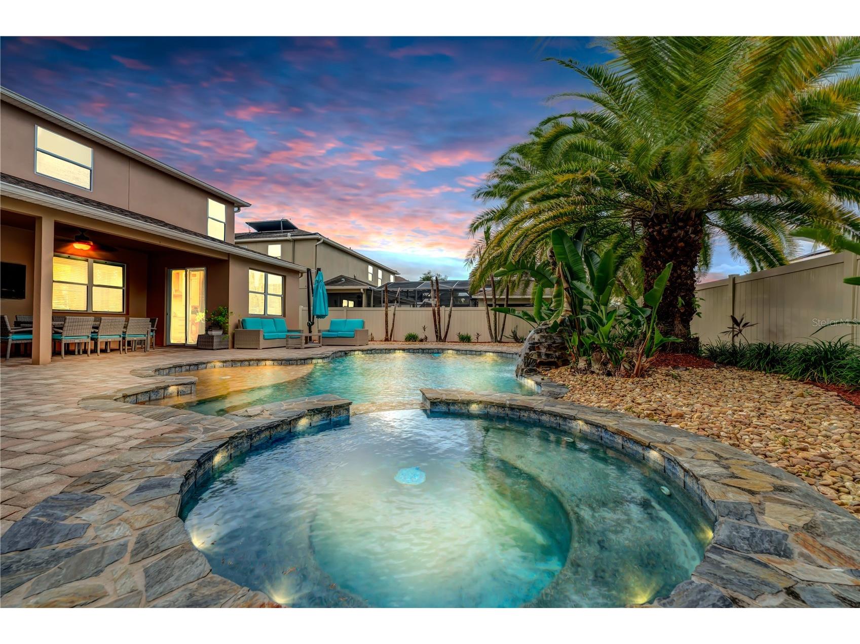 8806 Tatara Street Orlando FL 32836 O6408450 image49