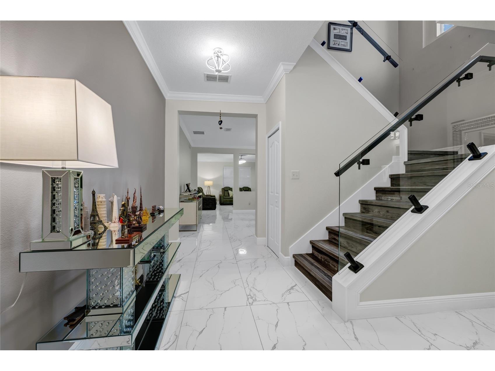 8806 Tatara Street Orlando FL 32836 O6408450 image5