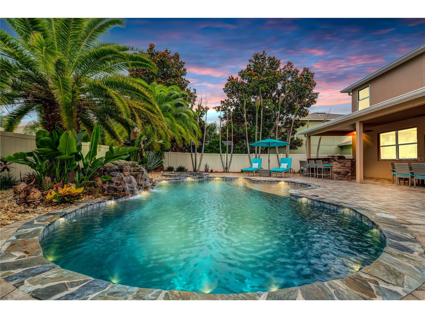 8806 Tatara Street Orlando FL 32836 O6408450 image51