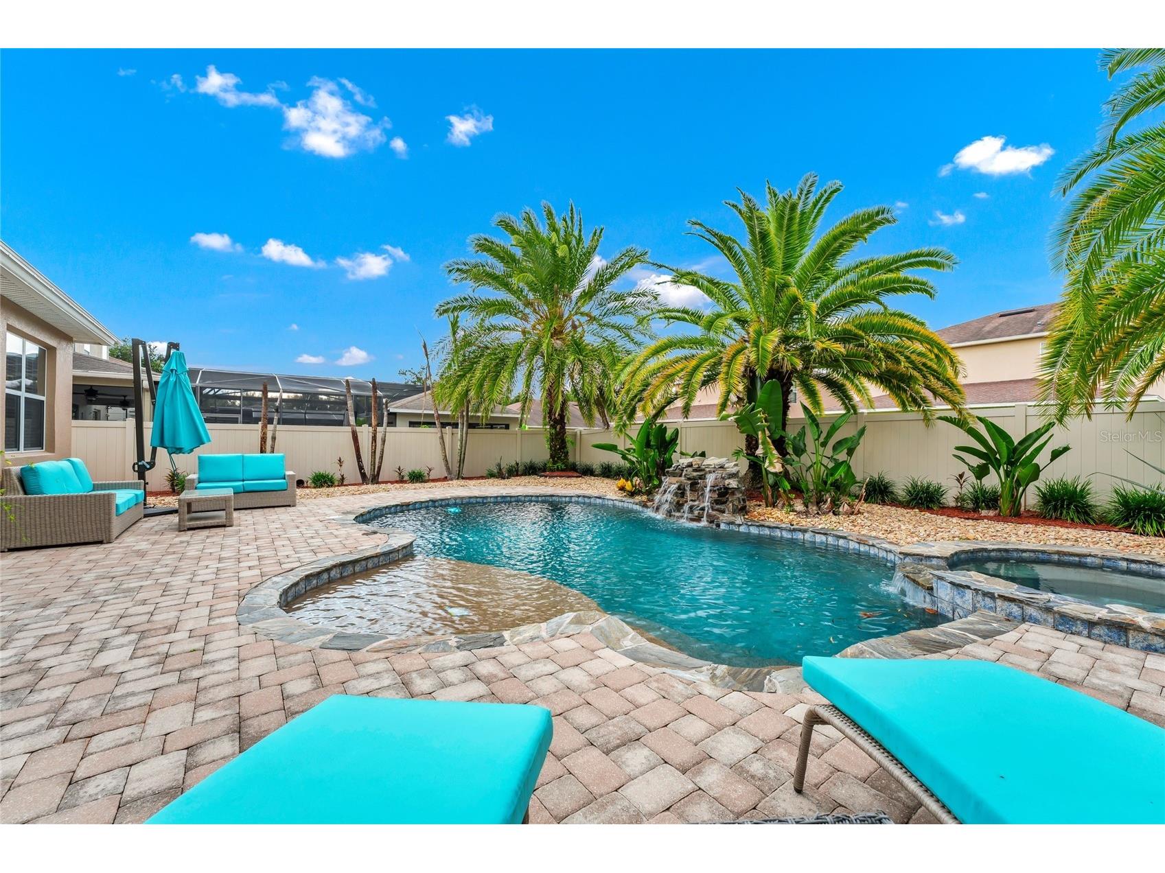 8806 Tatara Street Orlando FL 32836 O6408450 image52