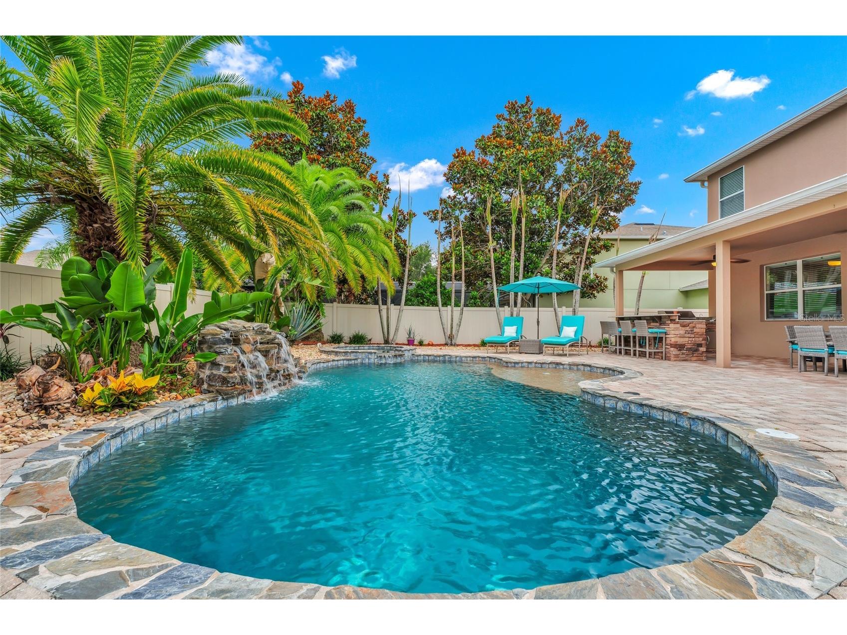 8806 Tatara Street Orlando FL 32836 O6408450 image53