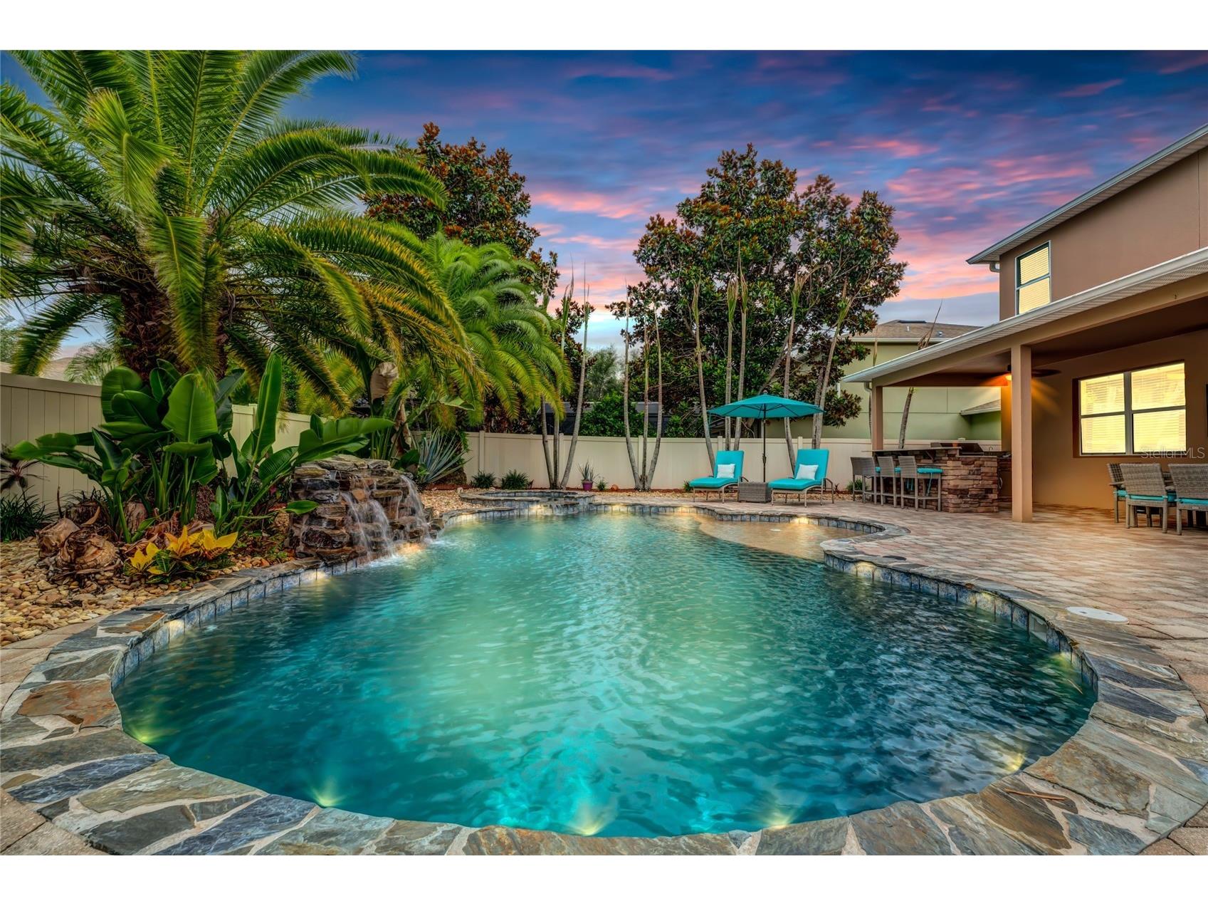 8806 Tatara Street Orlando FL 32836 O6408450 image54