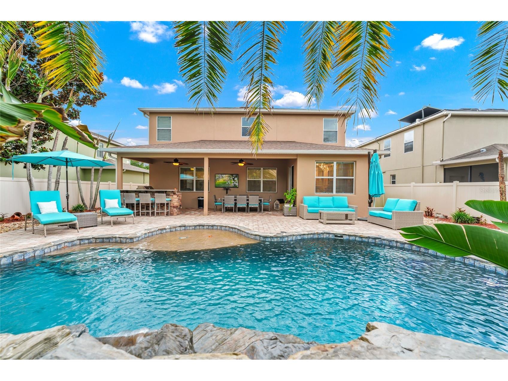 8806 Tatara Street Orlando FL 32836 O6408450 image55