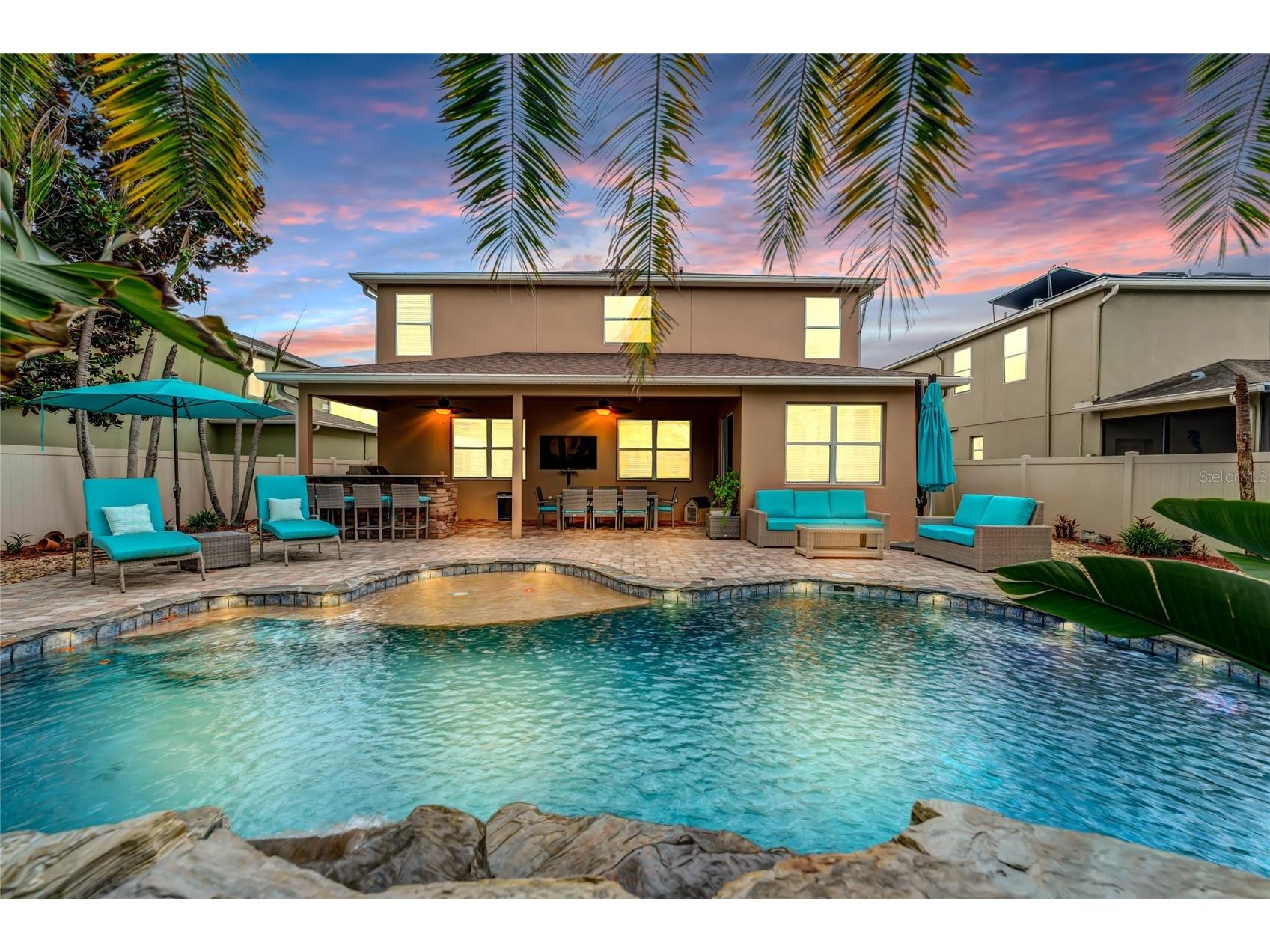 8806 Tatara Street Orlando FL 32836 O6408450 image56