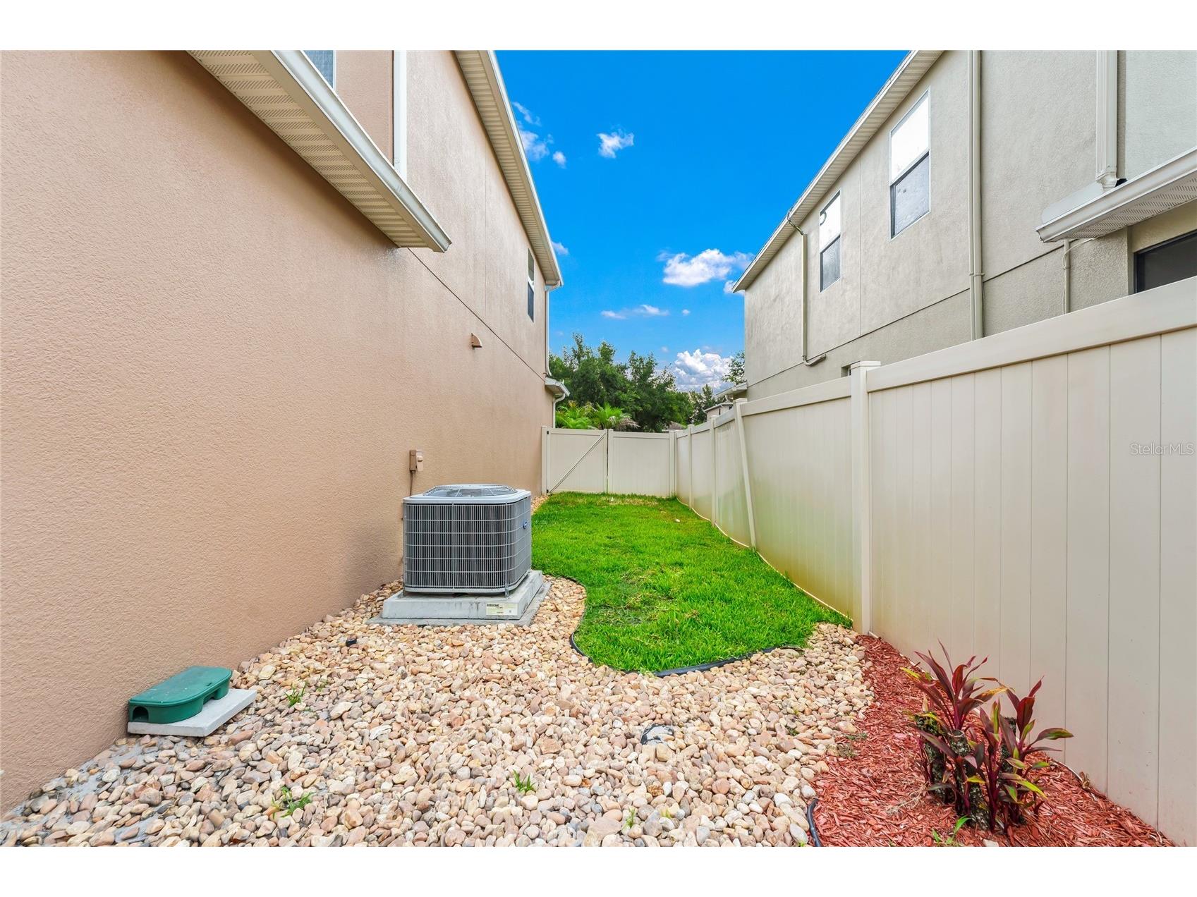 8806 Tatara Street Orlando FL 32836 O6408450 image57