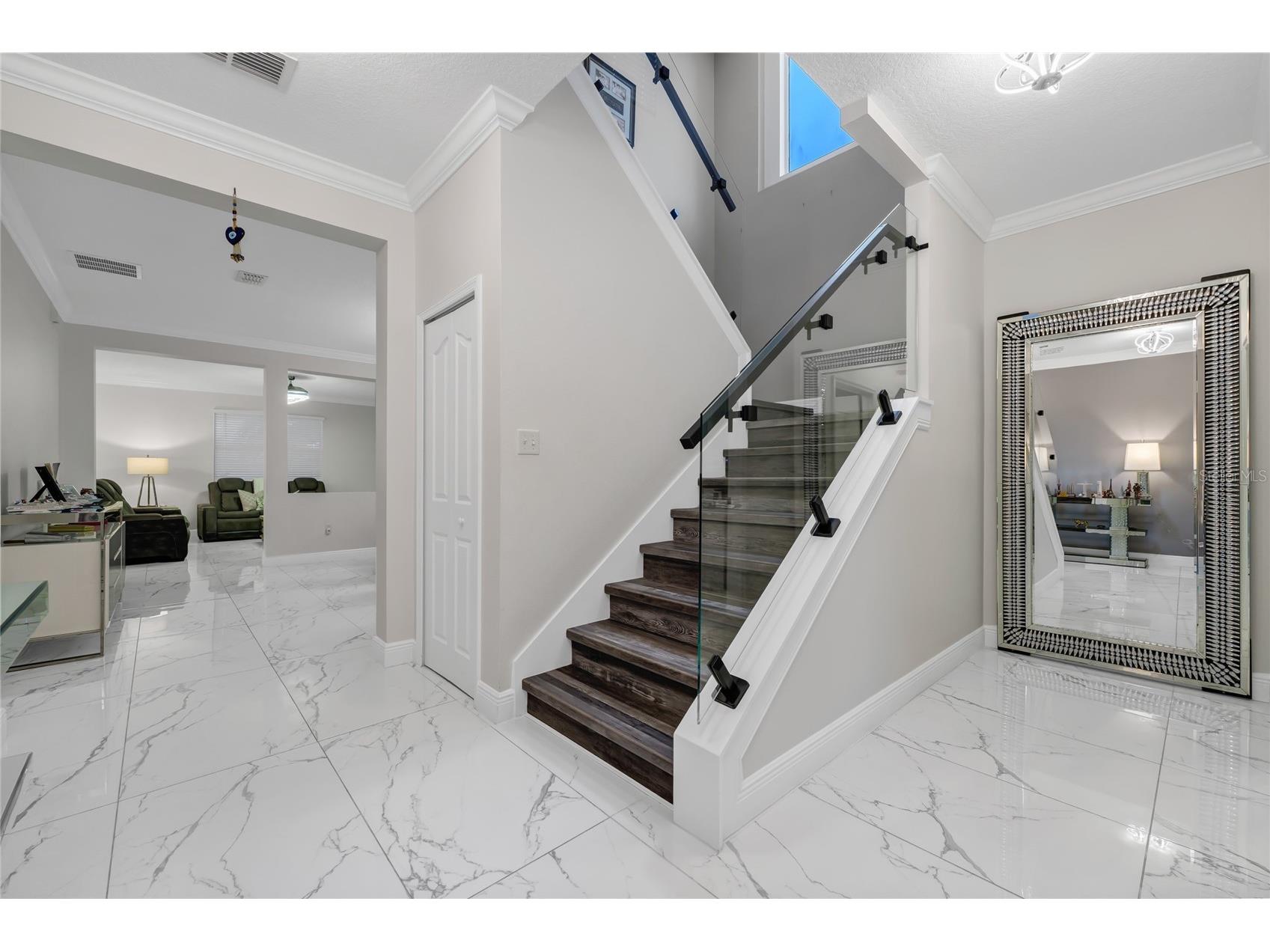 8806 Tatara Street Orlando FL 32836 O6408450 image6