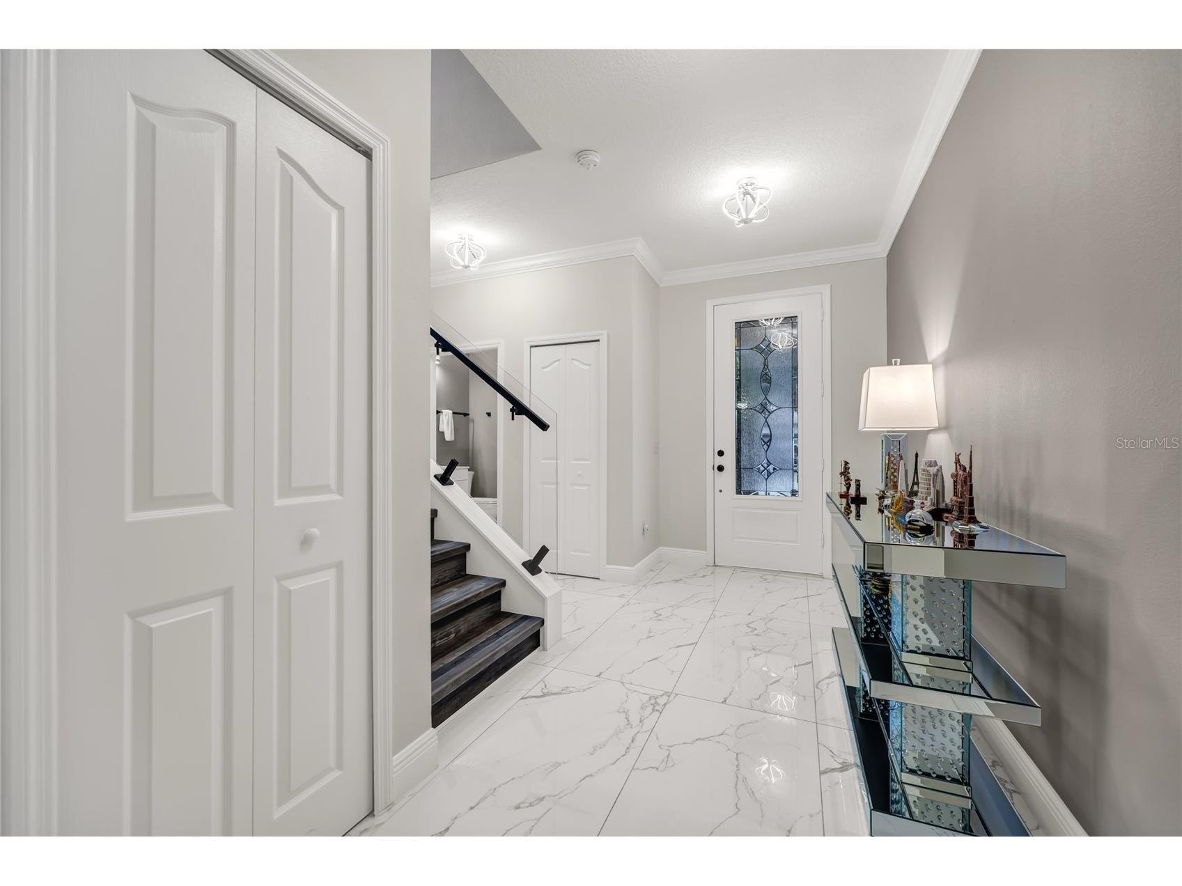 8806 Tatara Street Orlando FL 32836 O6408450 image7