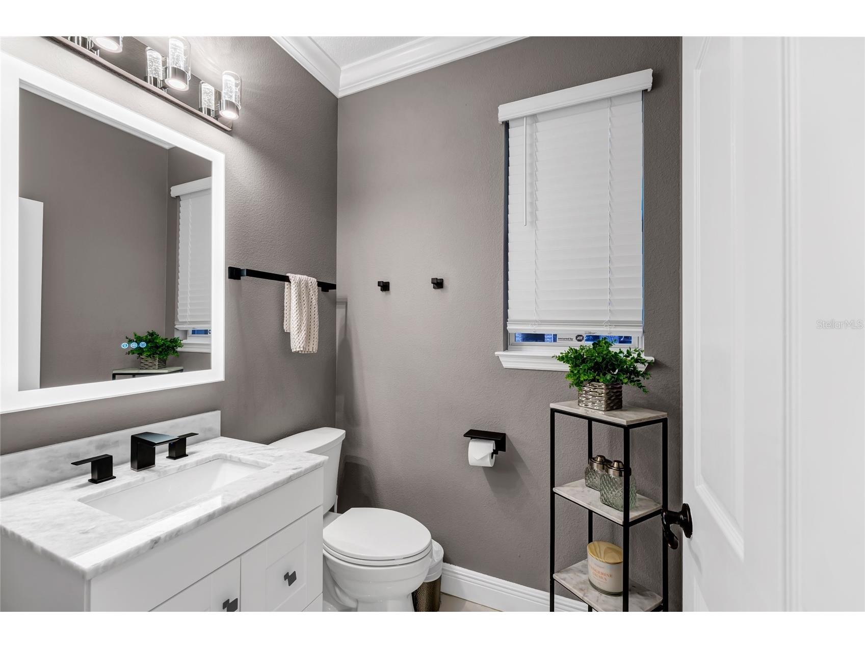 8806 Tatara Street Orlando FL 32836 O6408450 image8