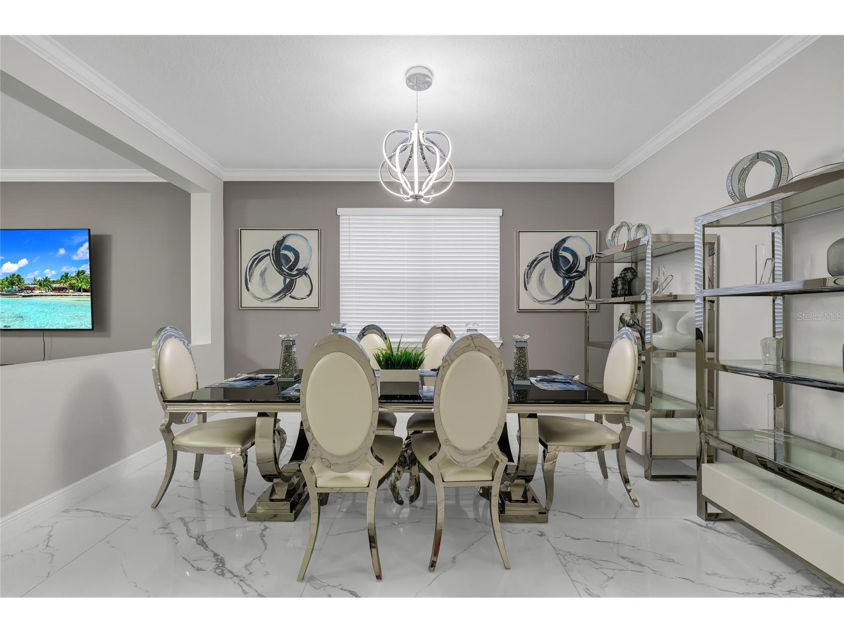 8806 Tatara Street Orlando FL 32836 O6408450 image9