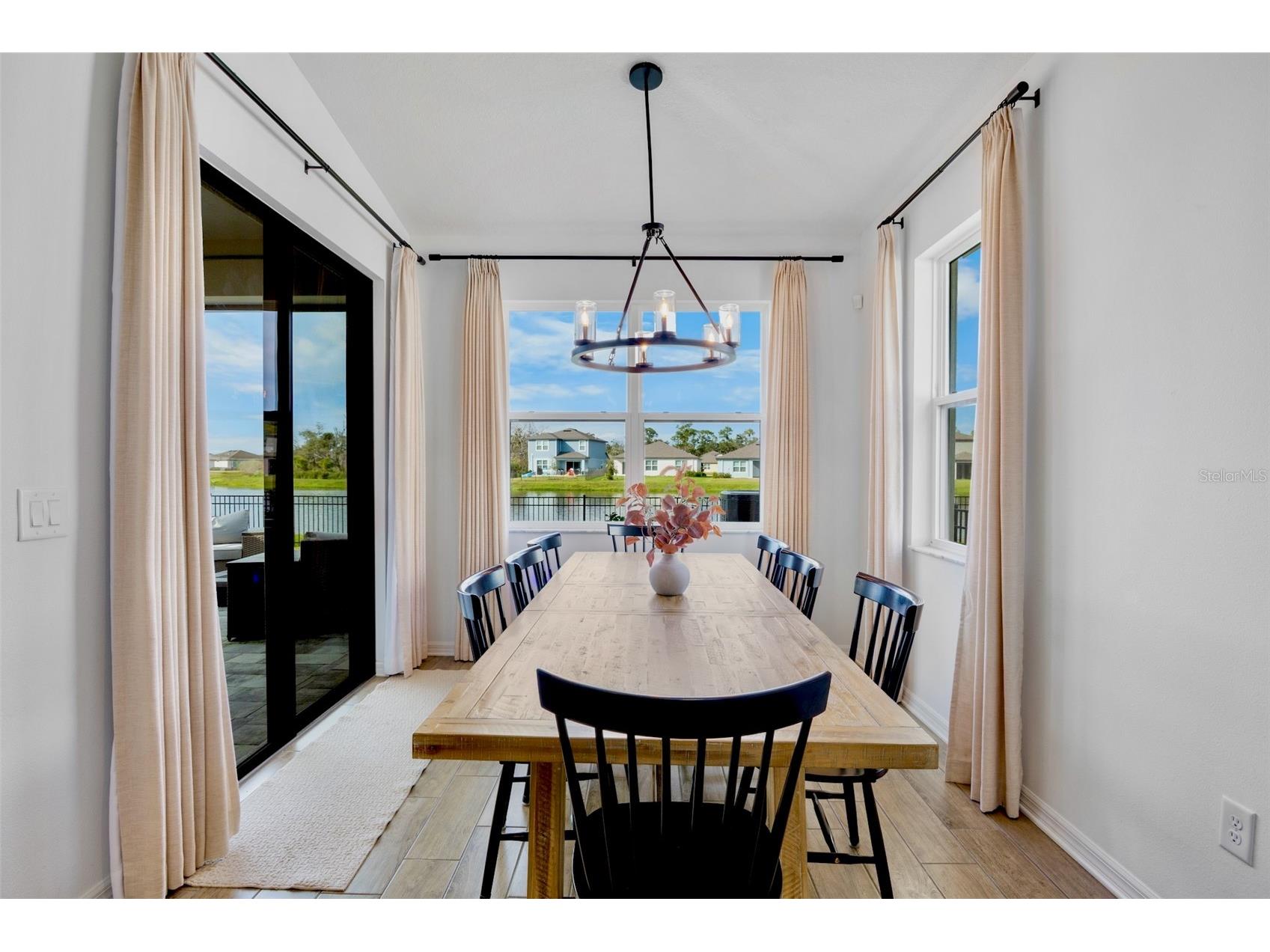 8806 Windlass Cove Parrish FL 34219 A4676788 image10