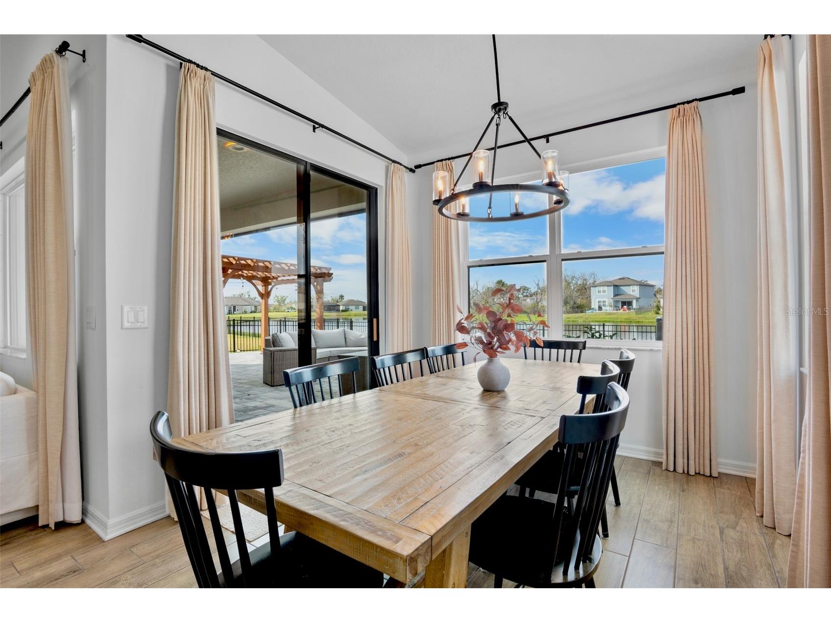 8806 Windlass Cove Parrish FL 34219 A4676788 image11