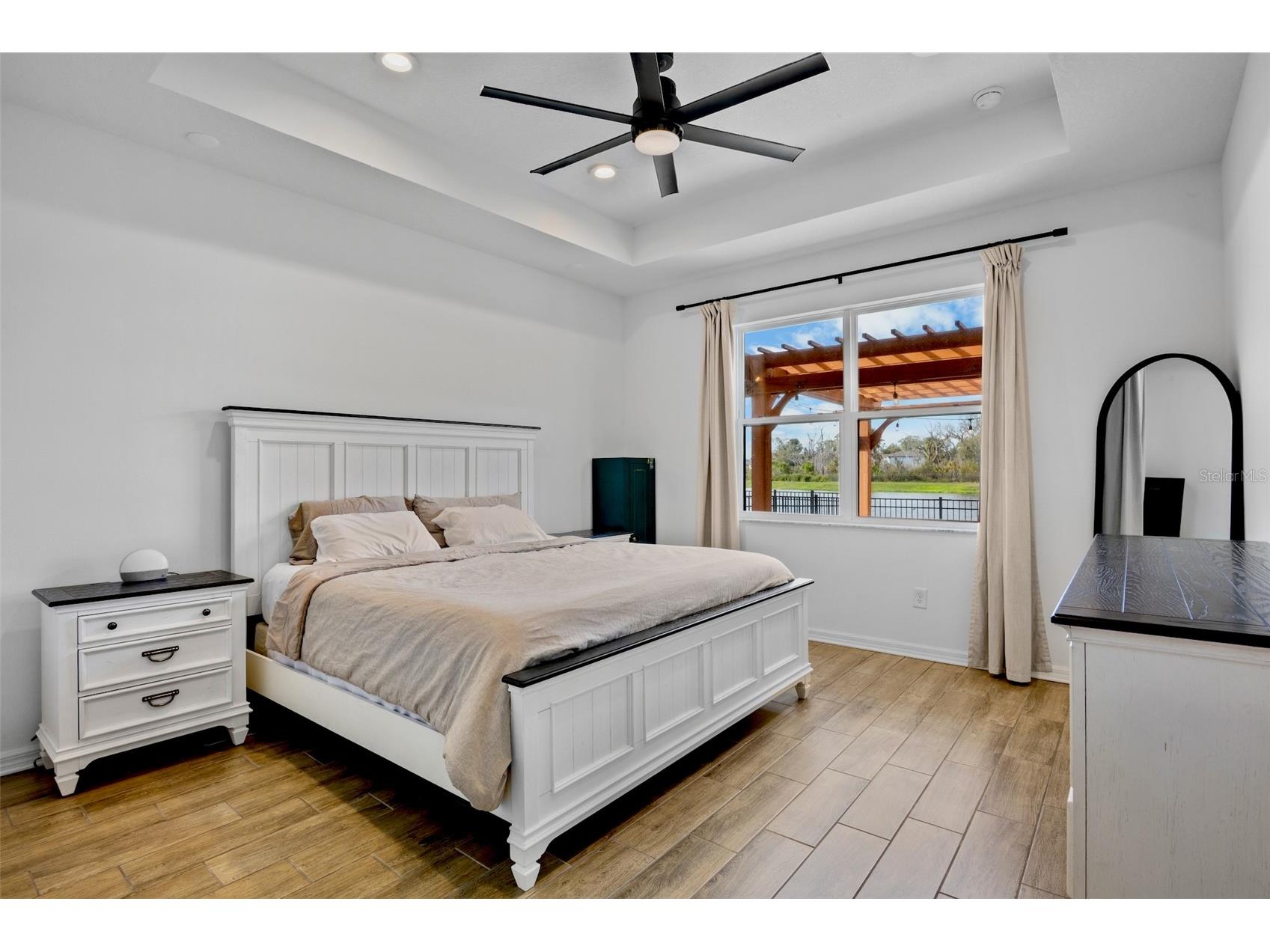 8806 Windlass Cove Parrish FL 34219 A4676788 image12