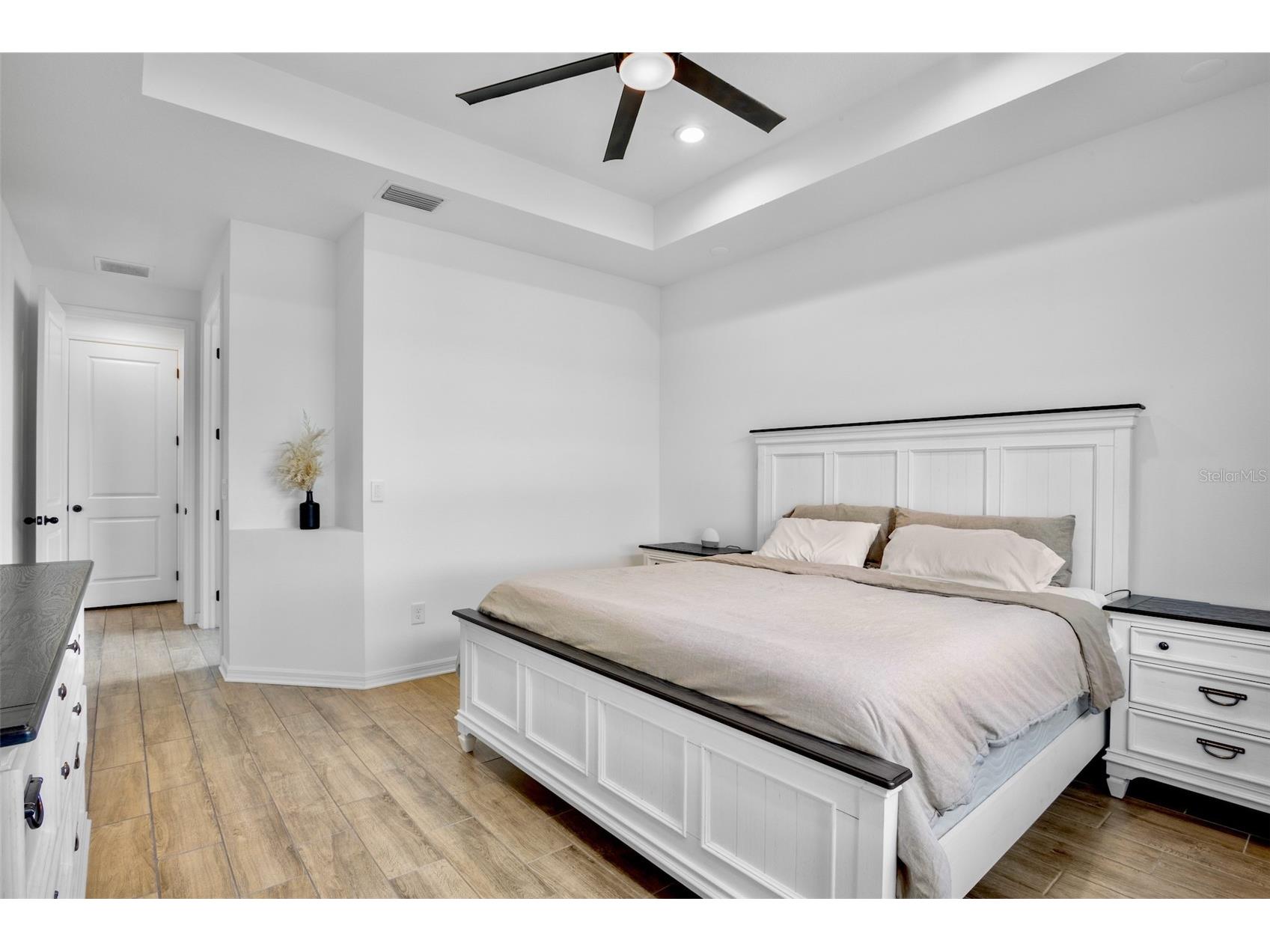 8806 Windlass Cove Parrish FL 34219 A4676788 image13