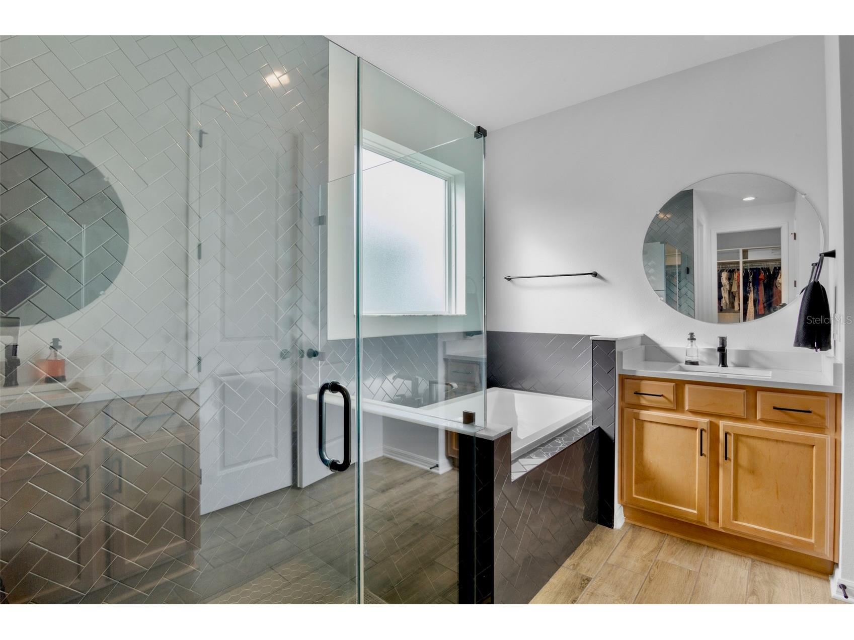 8806 Windlass Cove Parrish FL 34219 A4676788 image14