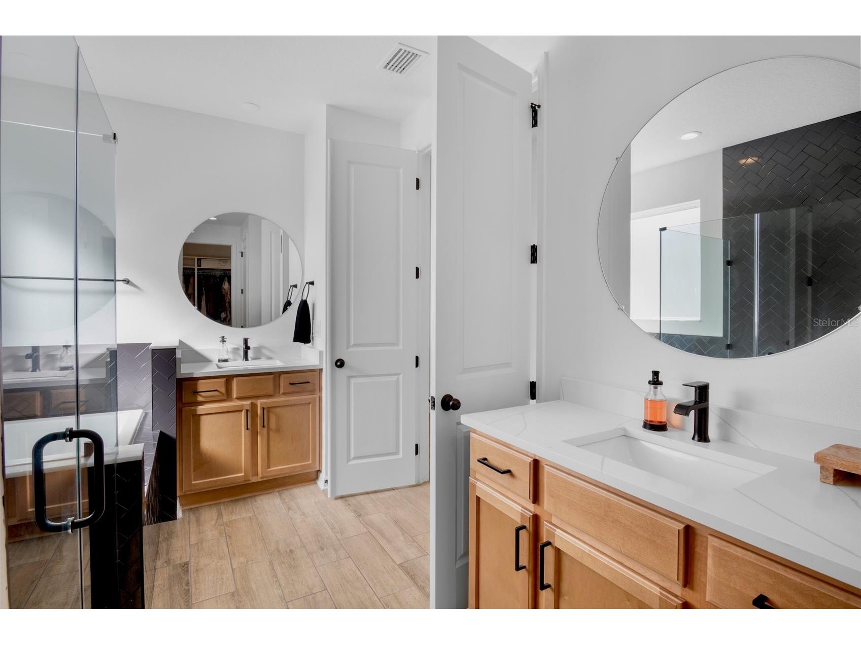 8806 Windlass Cove Parrish FL 34219 A4676788 image15