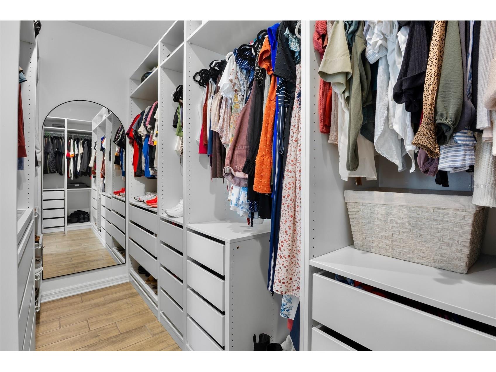 8806 Windlass Cove Parrish FL 34219 A4676788 image16