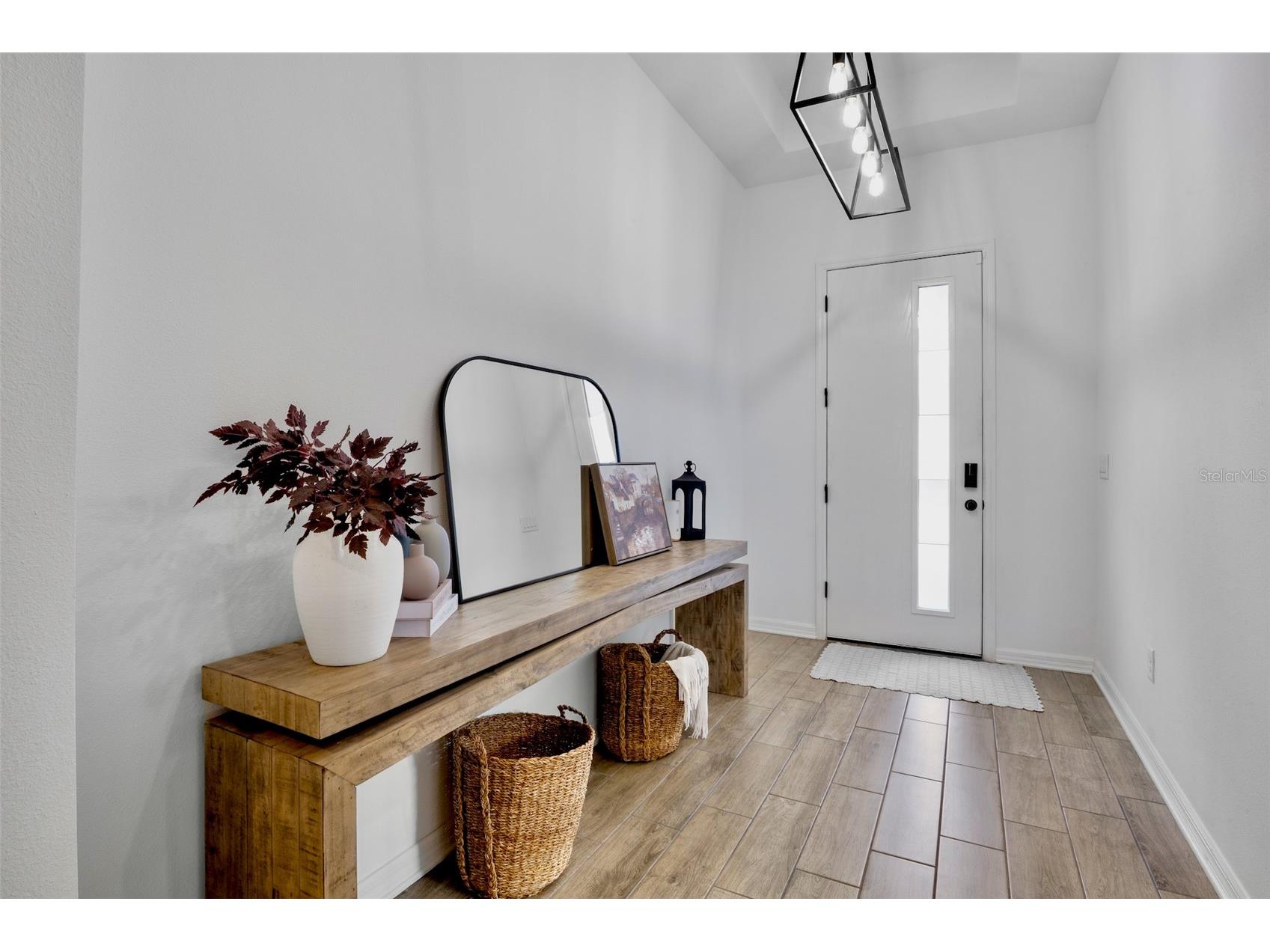 8806 Windlass Cove Parrish FL 34219 A4676788 image17