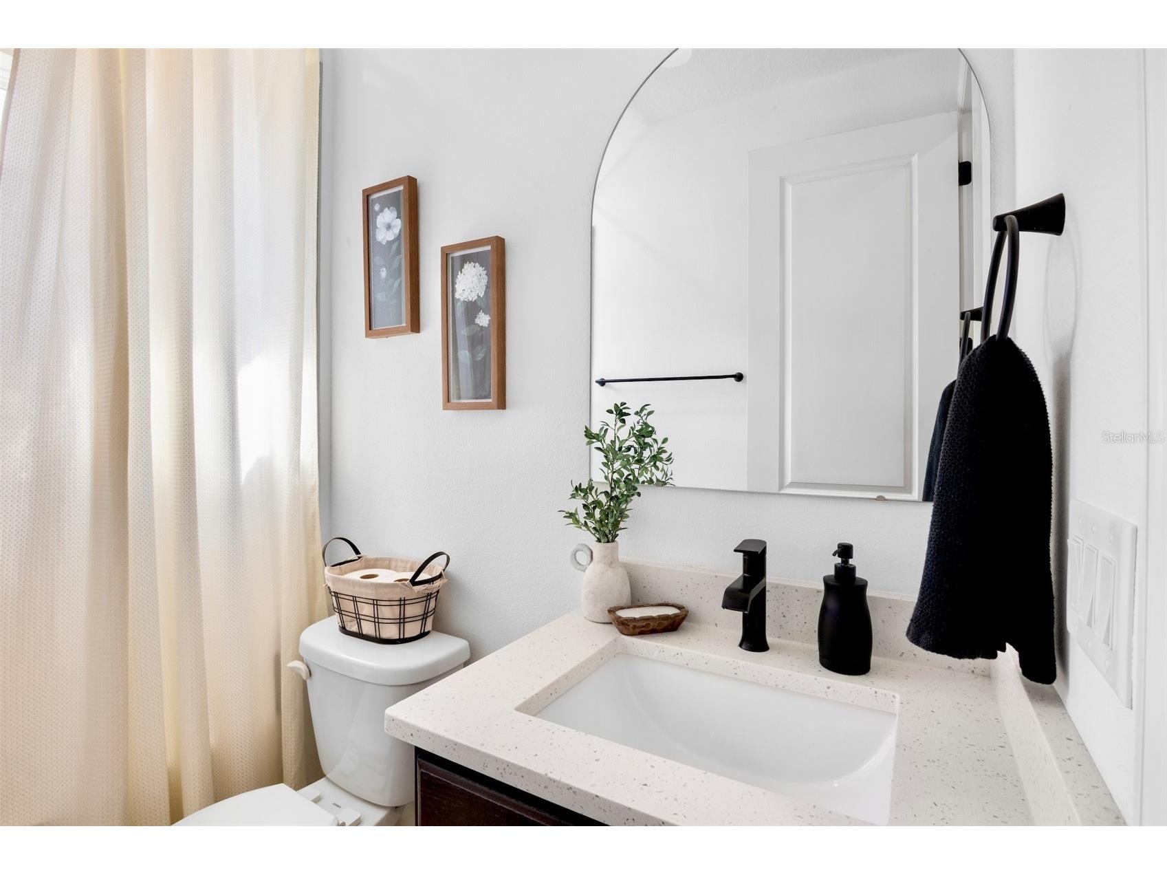 8806 Windlass Cove Parrish FL 34219 A4676788 image19