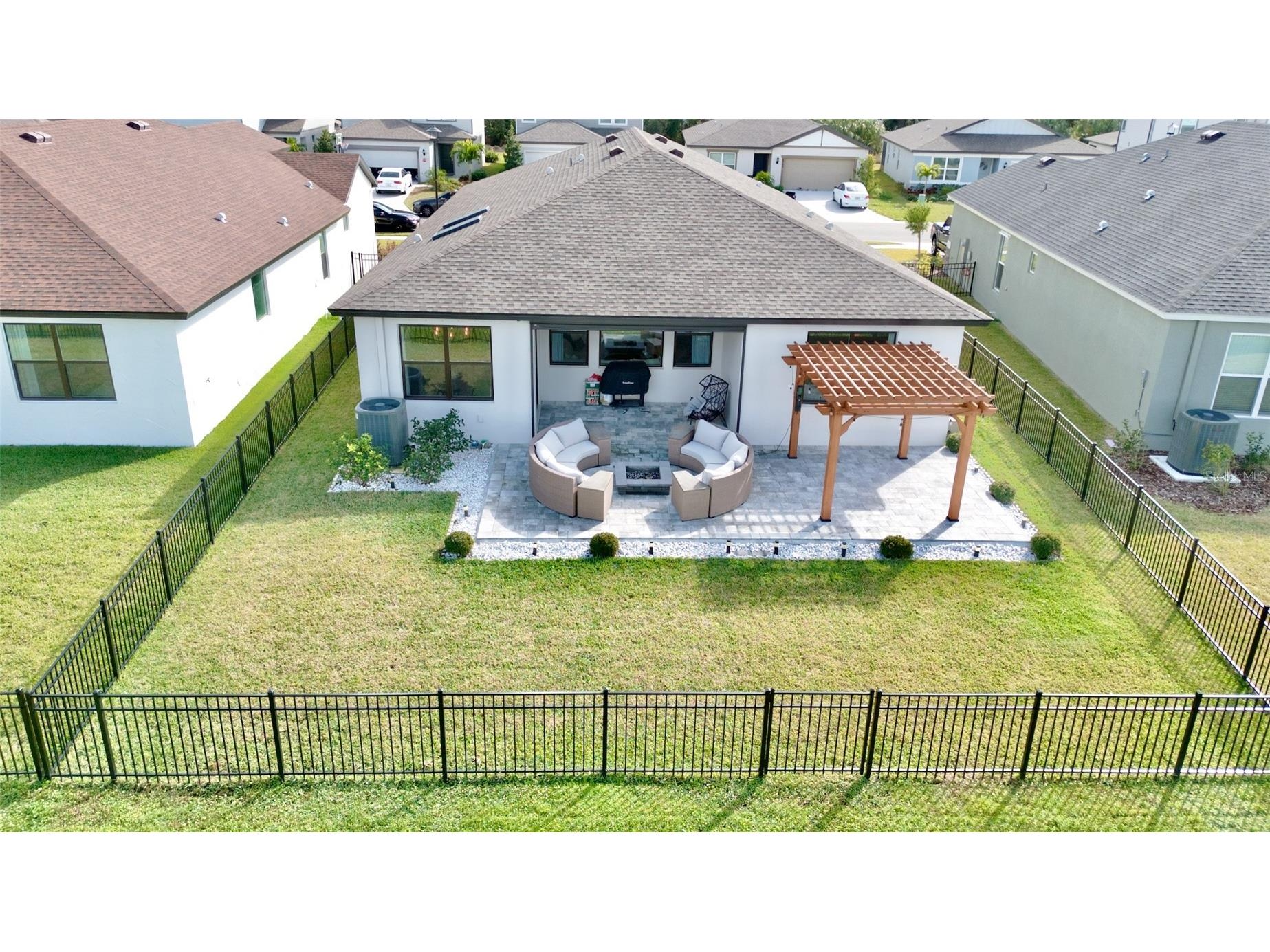 8806 Windlass Cove Parrish FL 34219 A4676788 image2