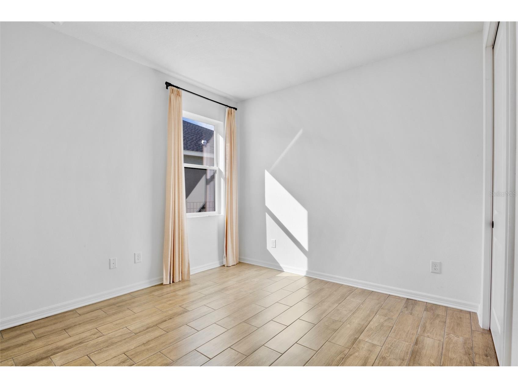 8806 Windlass Cove Parrish FL 34219 A4676788 image20