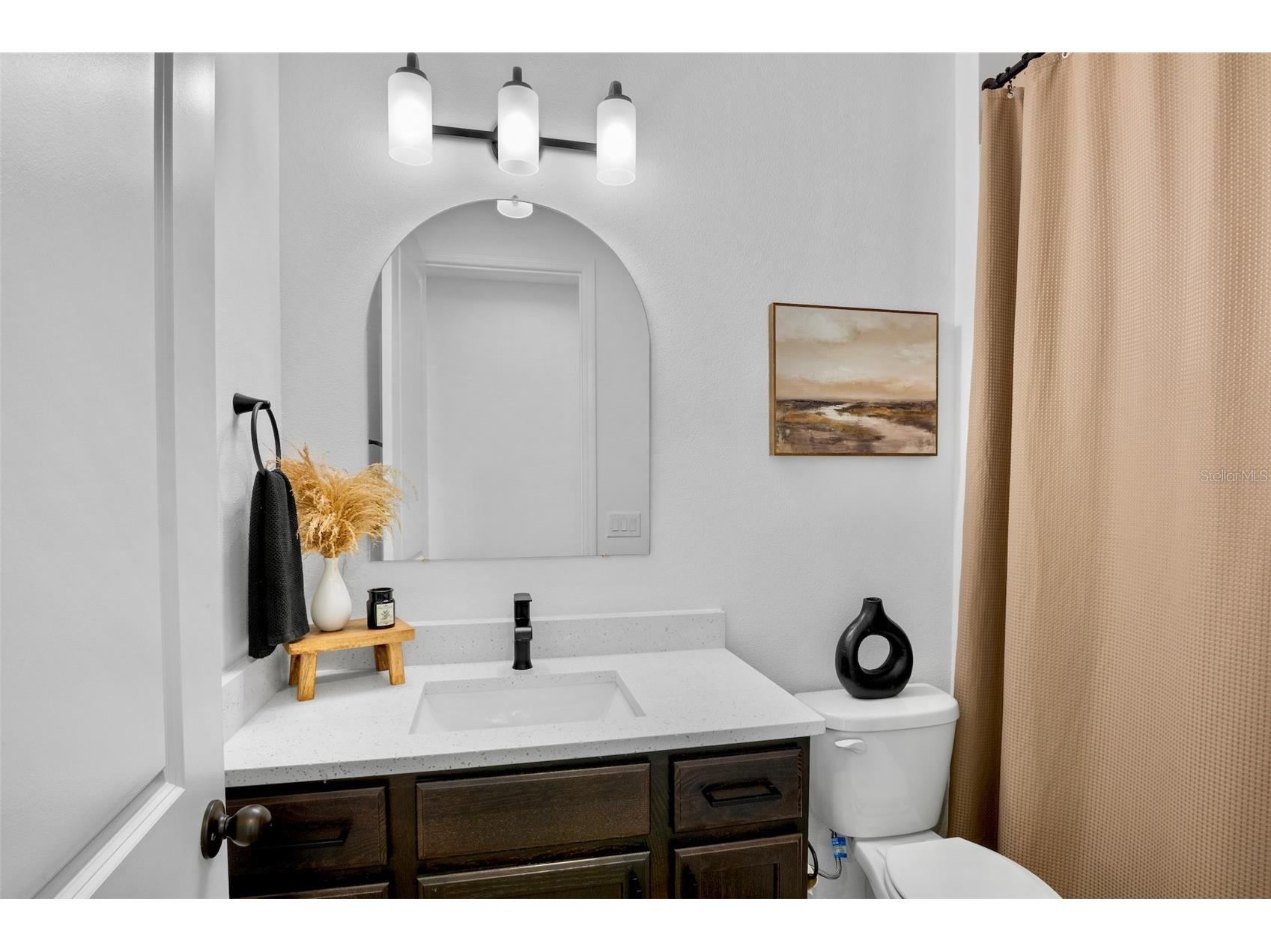 8806 Windlass Cove Parrish FL 34219 A4676788 image21