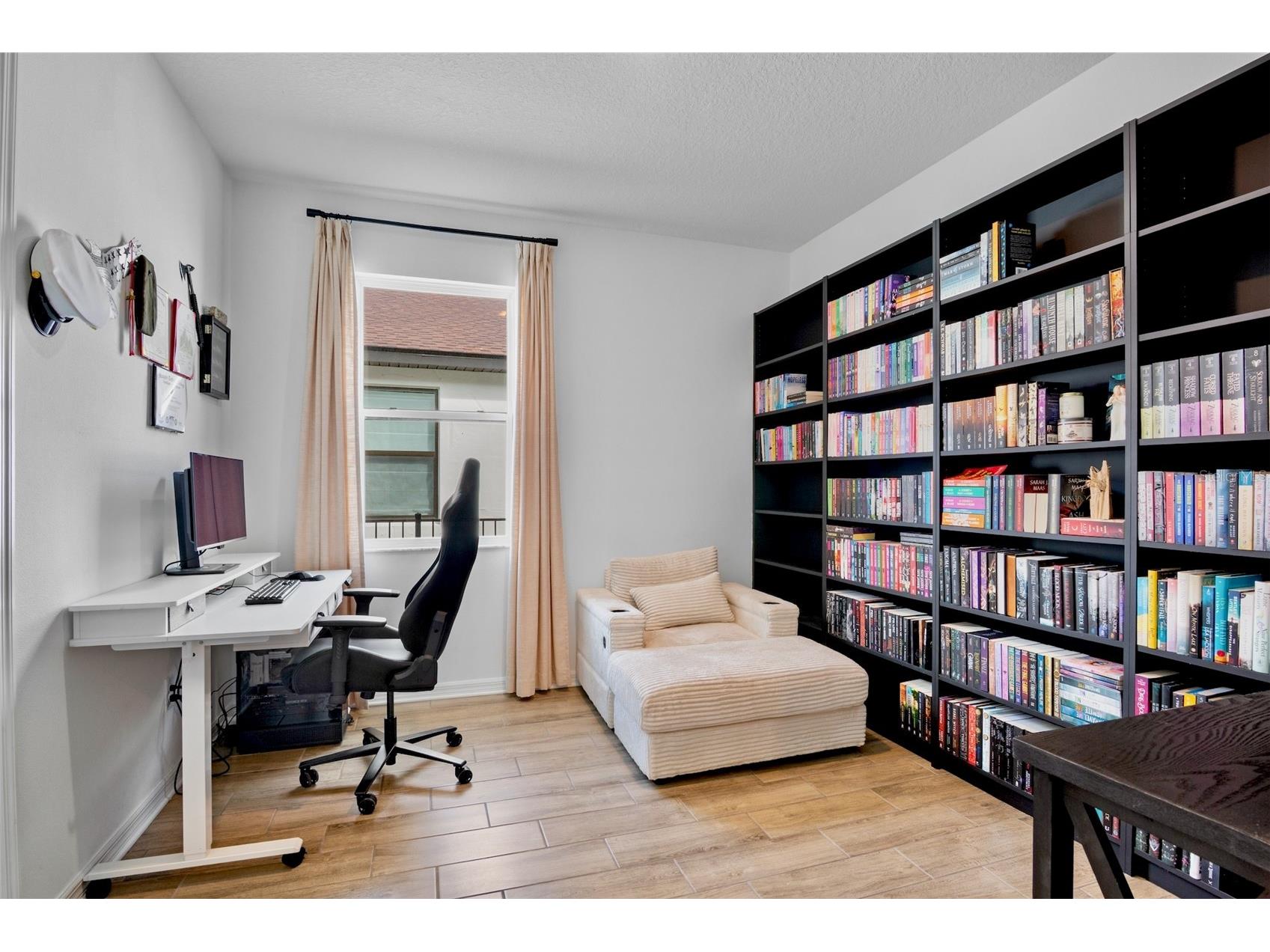 8806 Windlass Cove Parrish FL 34219 A4676788 image22