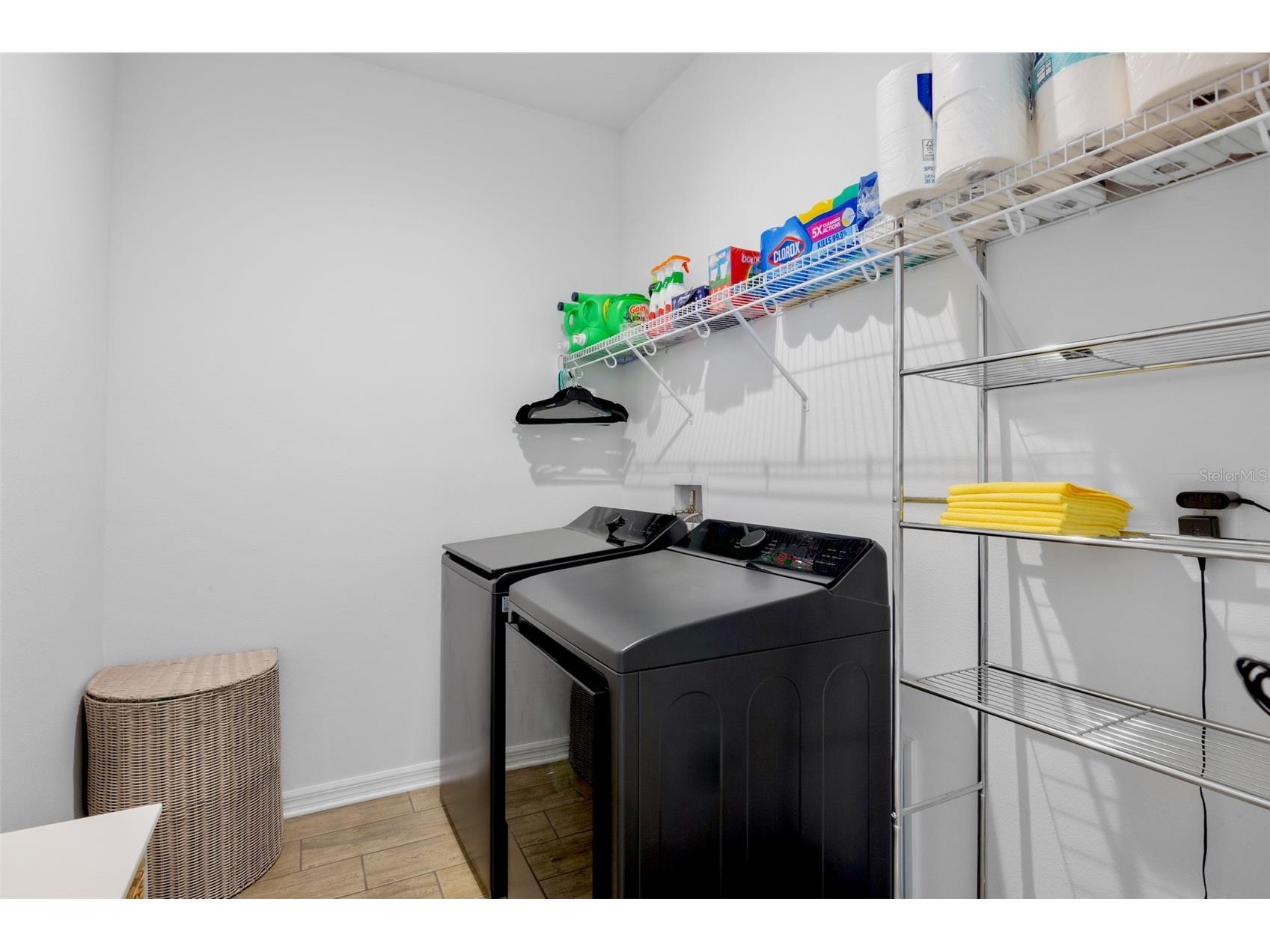 8806 Windlass Cove Parrish FL 34219 A4676788 image23