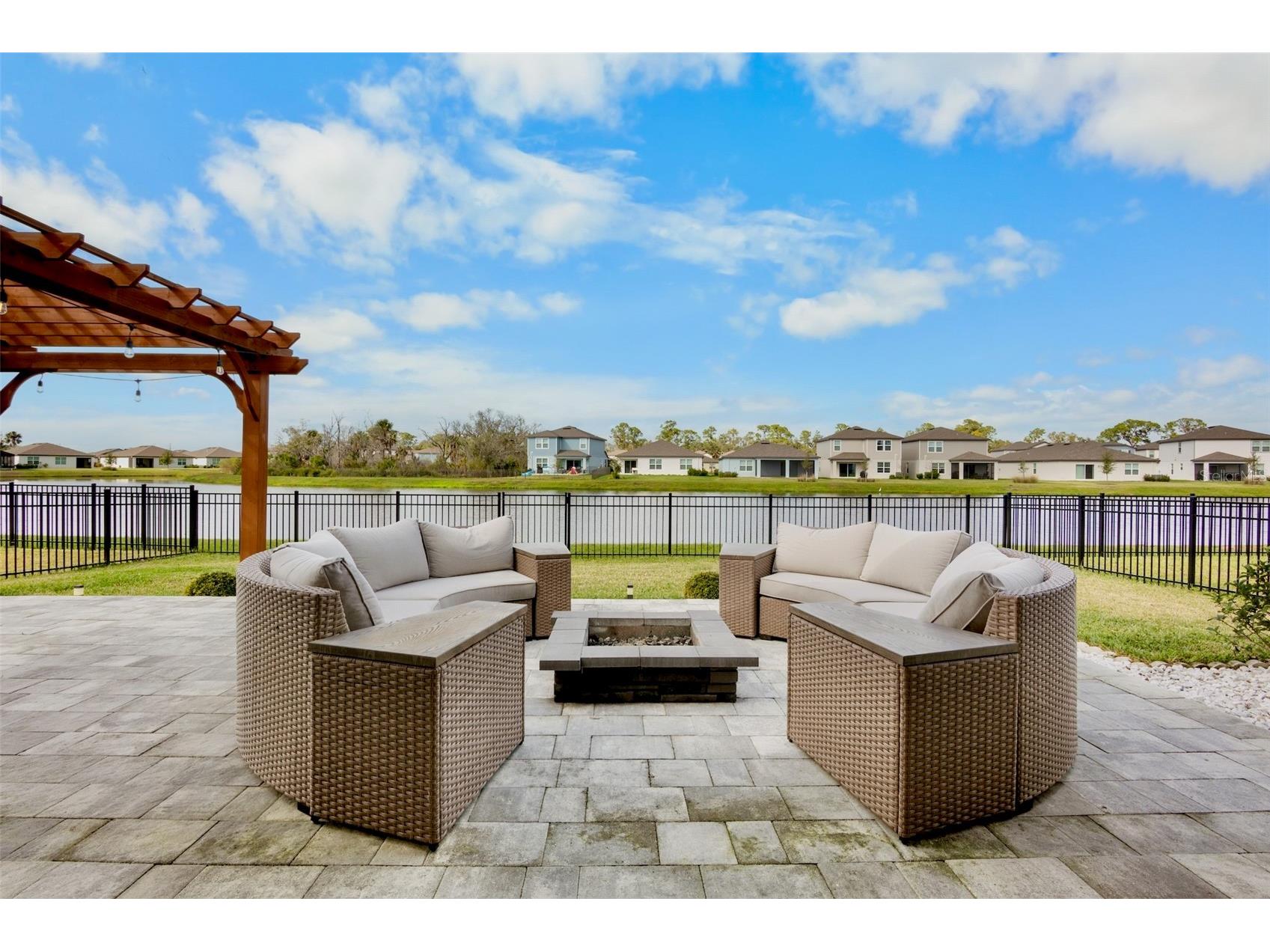 8806 Windlass Cove Parrish FL 34219 A4676788 image24