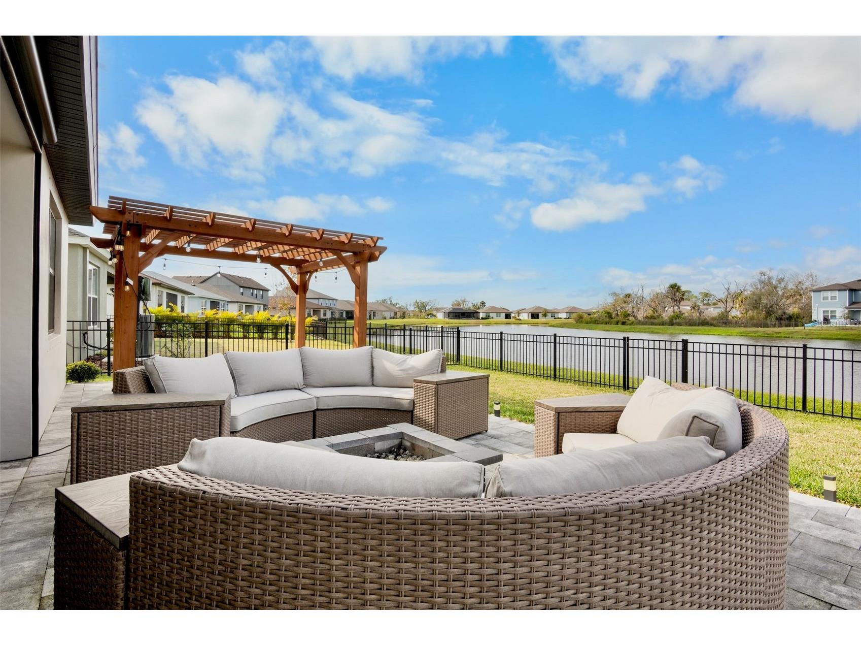 8806 Windlass Cove Parrish FL 34219 A4676788 image25