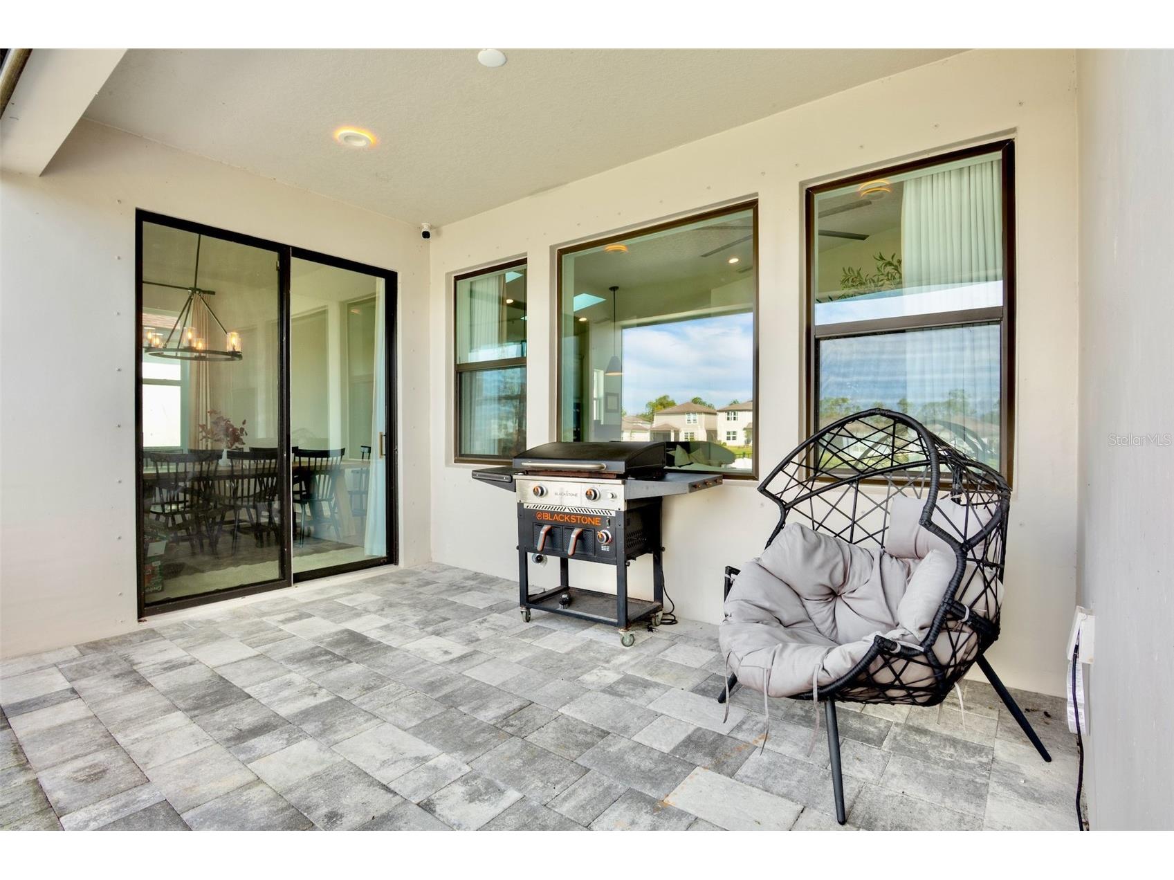 8806 Windlass Cove Parrish FL 34219 A4676788 image26