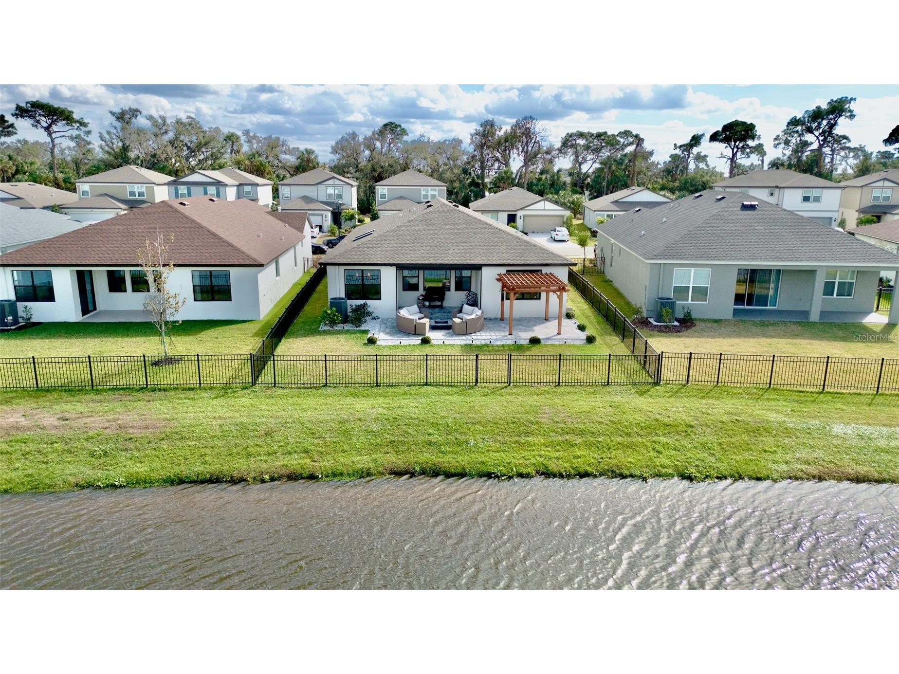 8806 Windlass Cove Parrish FL 34219 A4676788 image27