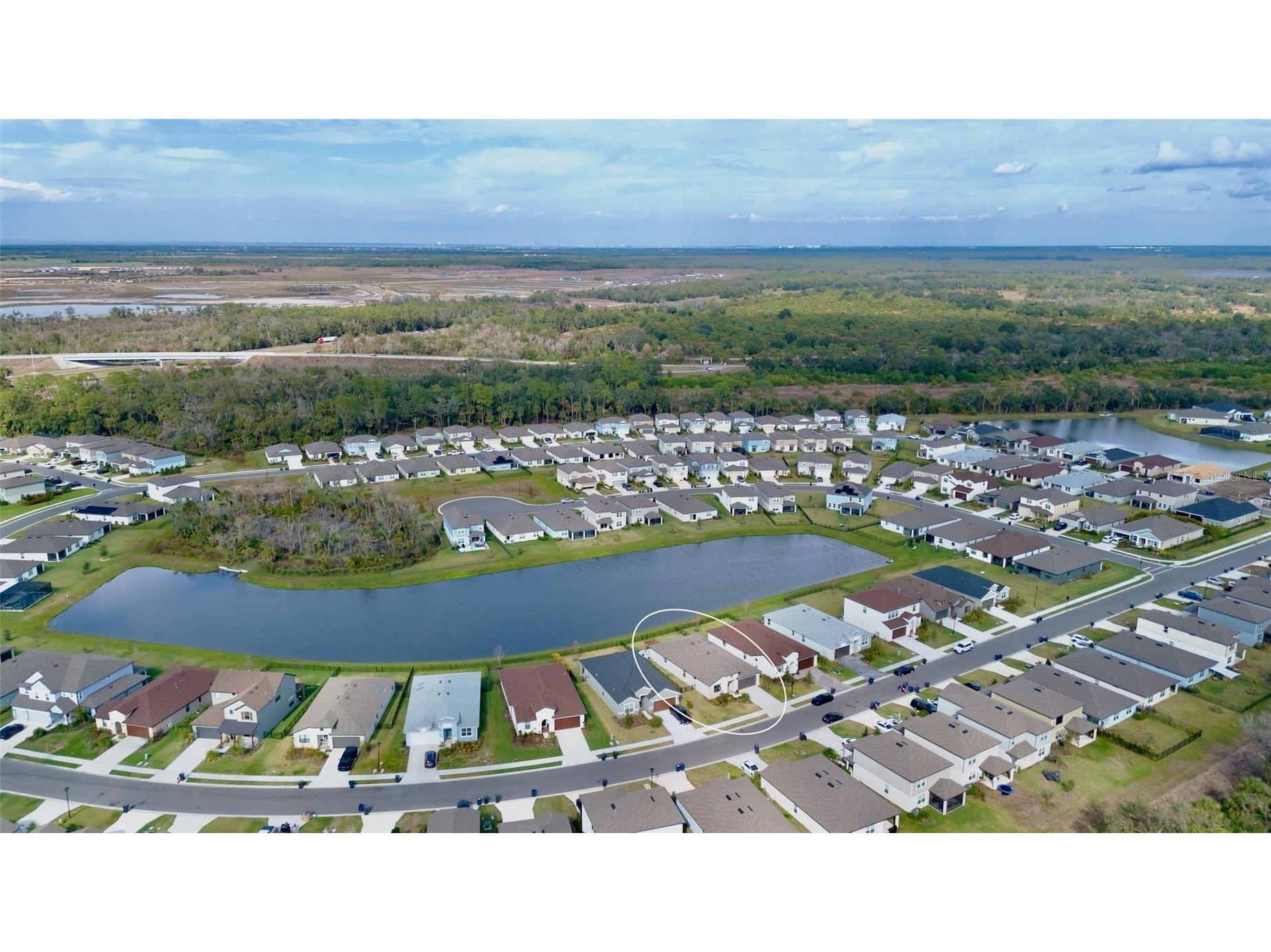 8806 Windlass Cove Parrish FL 34219 A4676788 image28