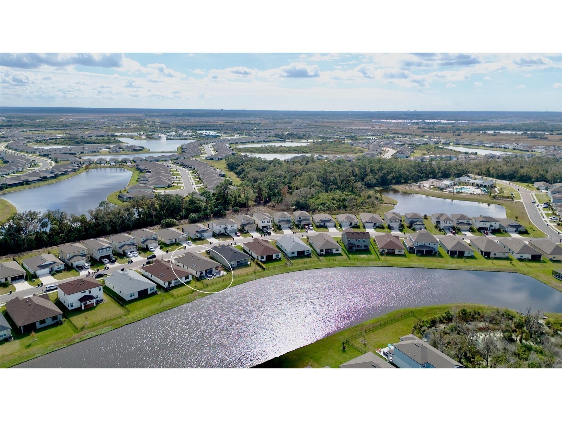 8806 Windlass Cove Parrish FL 34219 A4676788 image29