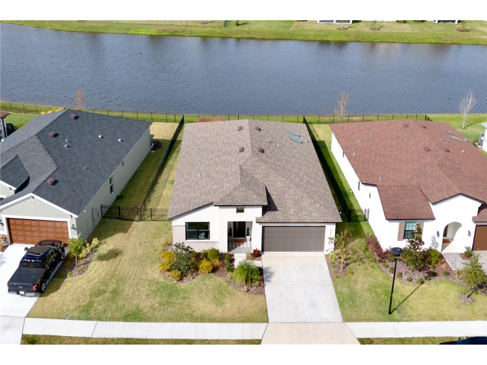 8806 Windlass Cove Parrish FL 34219 A4676788 image3