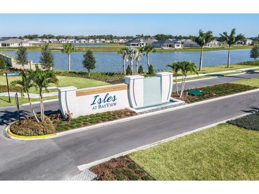 8806 Windlass Cove Parrish FL 34219 A4676788 image30