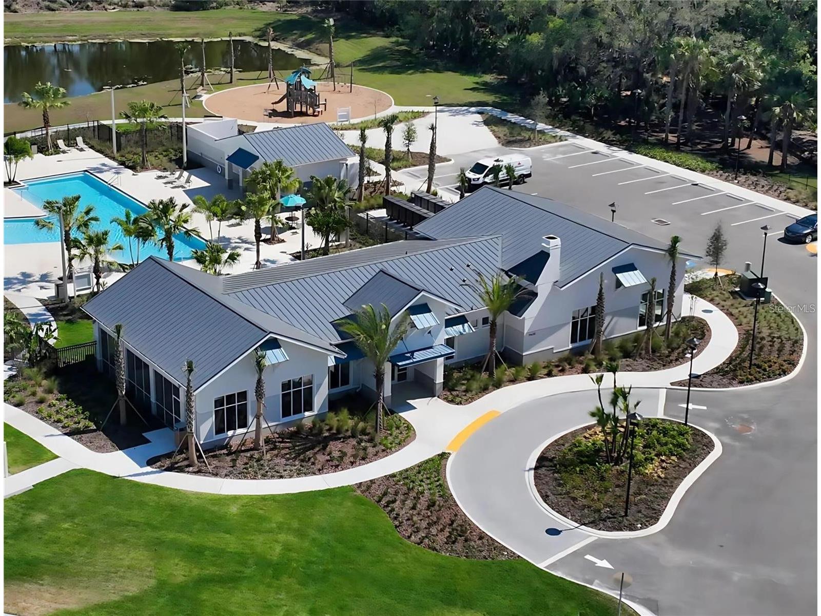 8806 Windlass Cove Parrish FL 34219 A4676788 image31