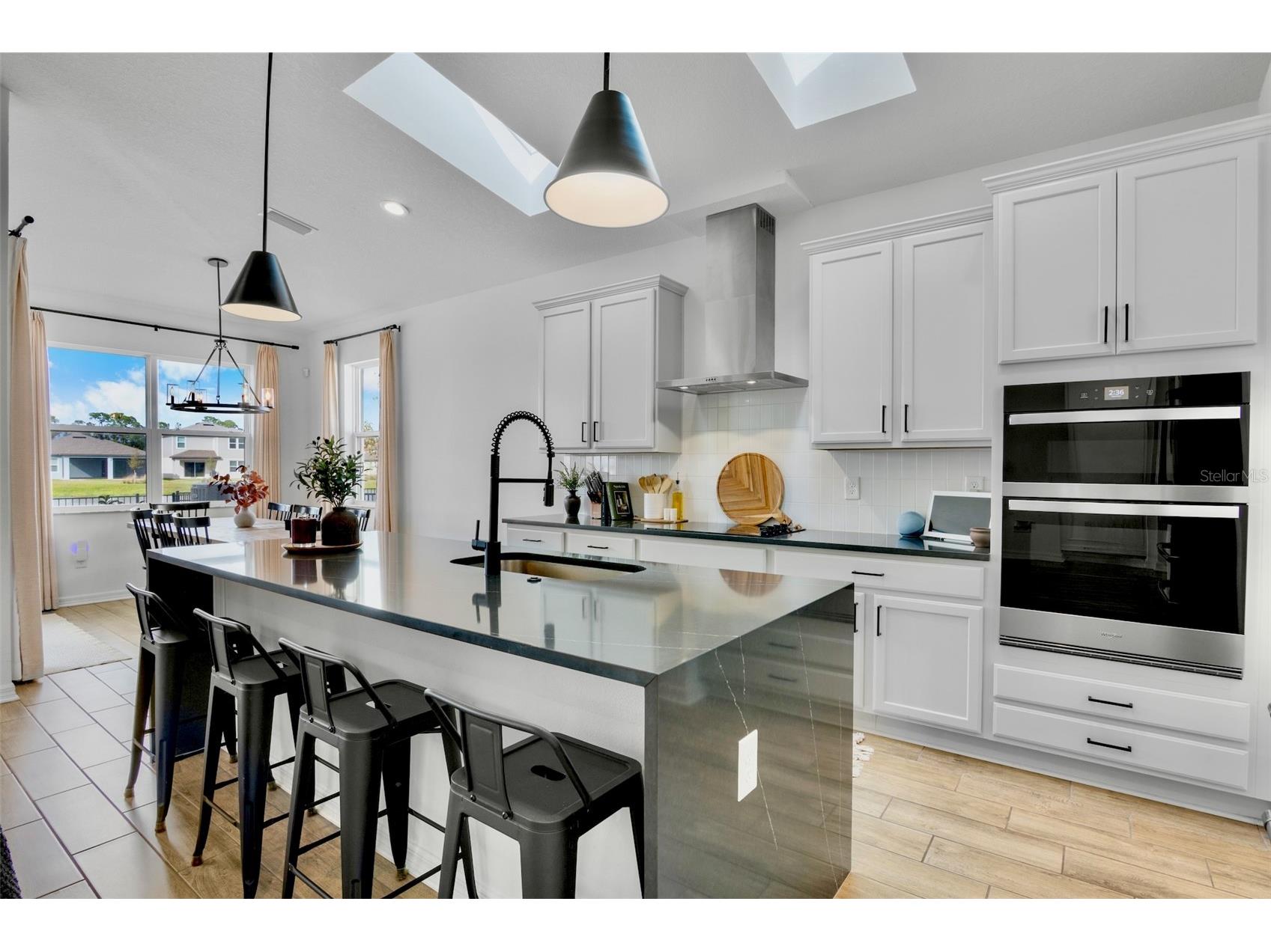 8806 Windlass Cove Parrish FL 34219 A4676788 image5