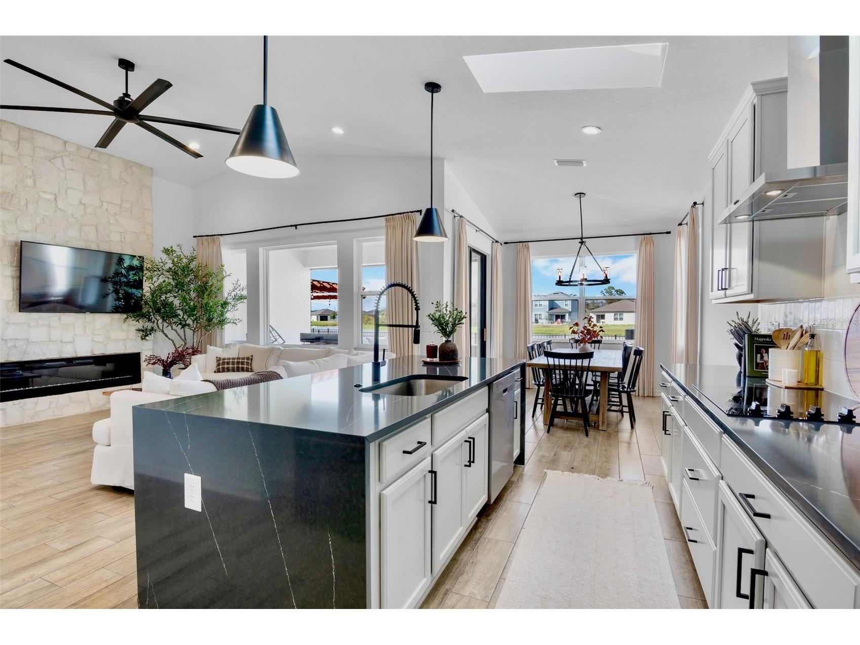 8806 Windlass Cove Parrish FL 34219 A4676788 image6