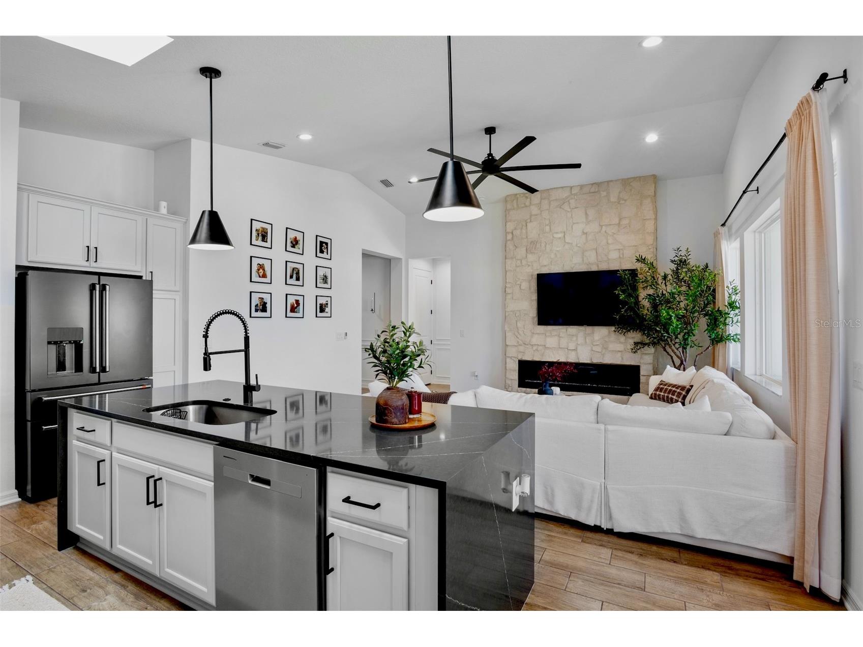 8806 Windlass Cove Parrish FL 34219 A4676788 image7