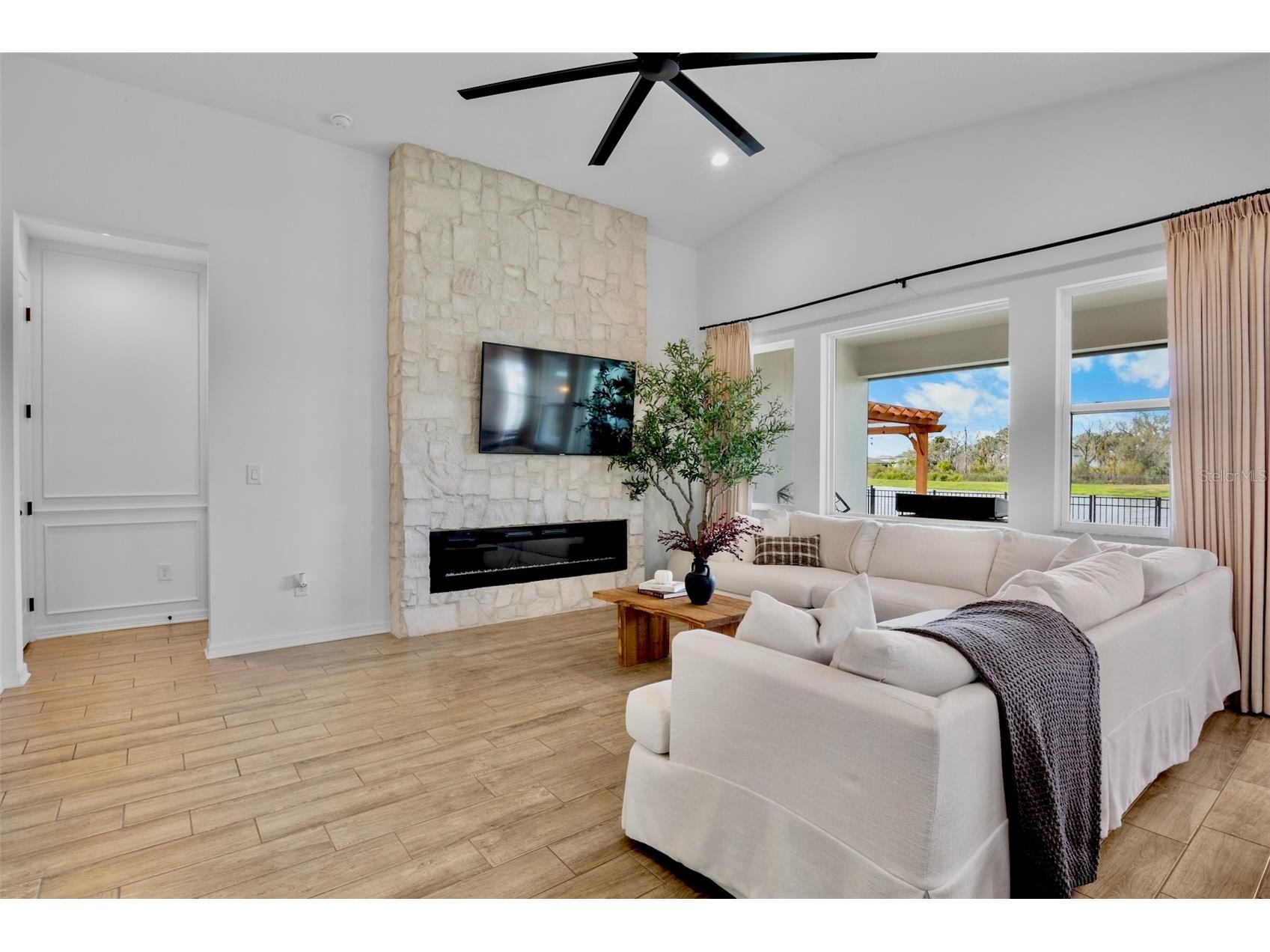 8806 Windlass Cove Parrish FL 34219 A4676788 image8