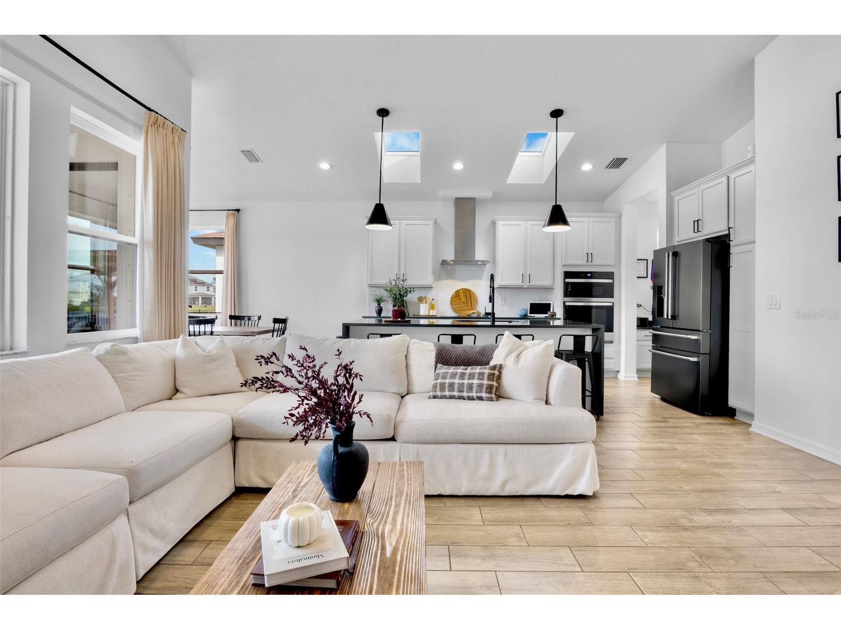 8806 Windlass Cove Parrish FL 34219 A4676788 image9