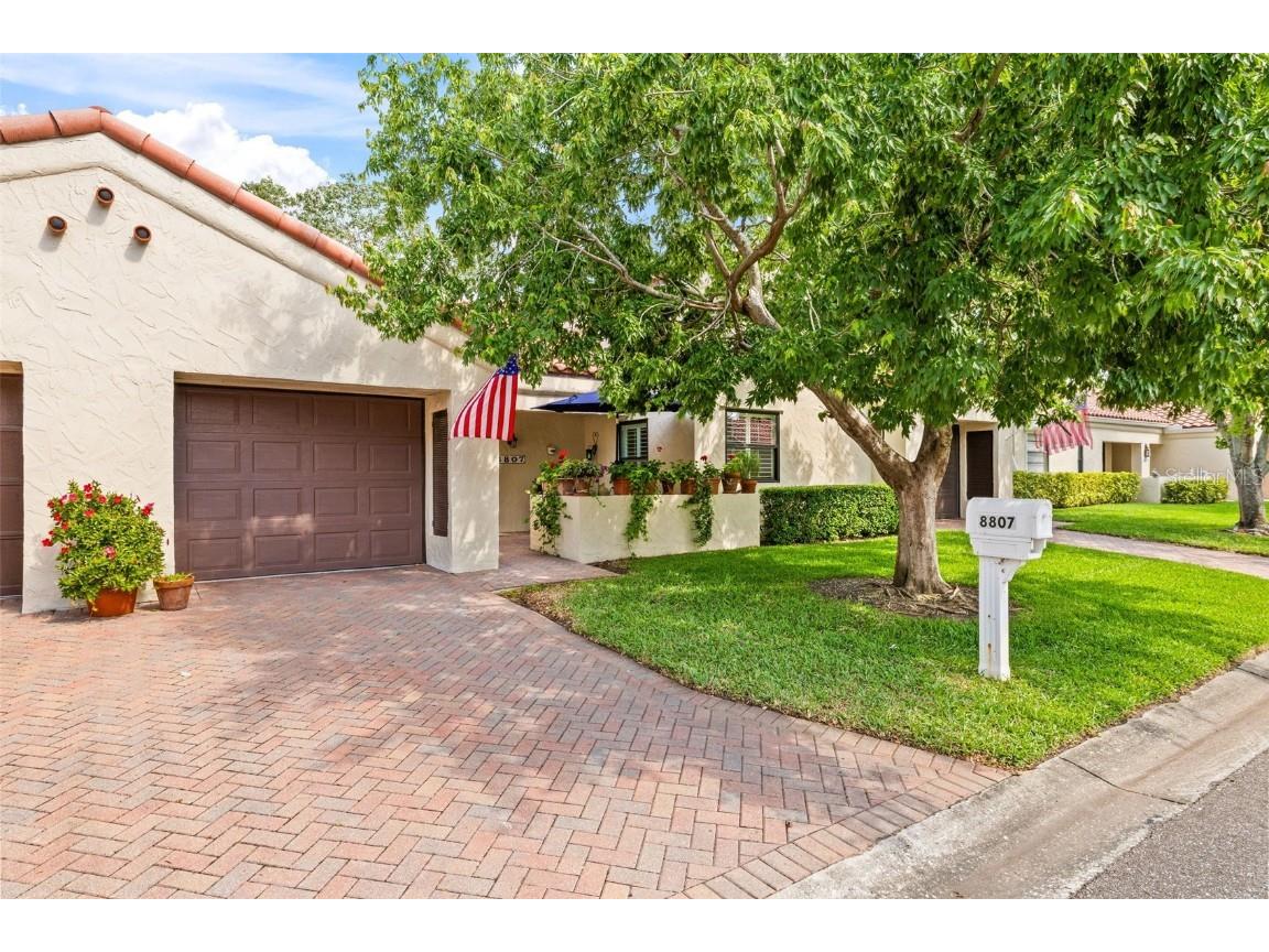 8807 41st Street Pinellas Park FL 33782 U8237319 image1