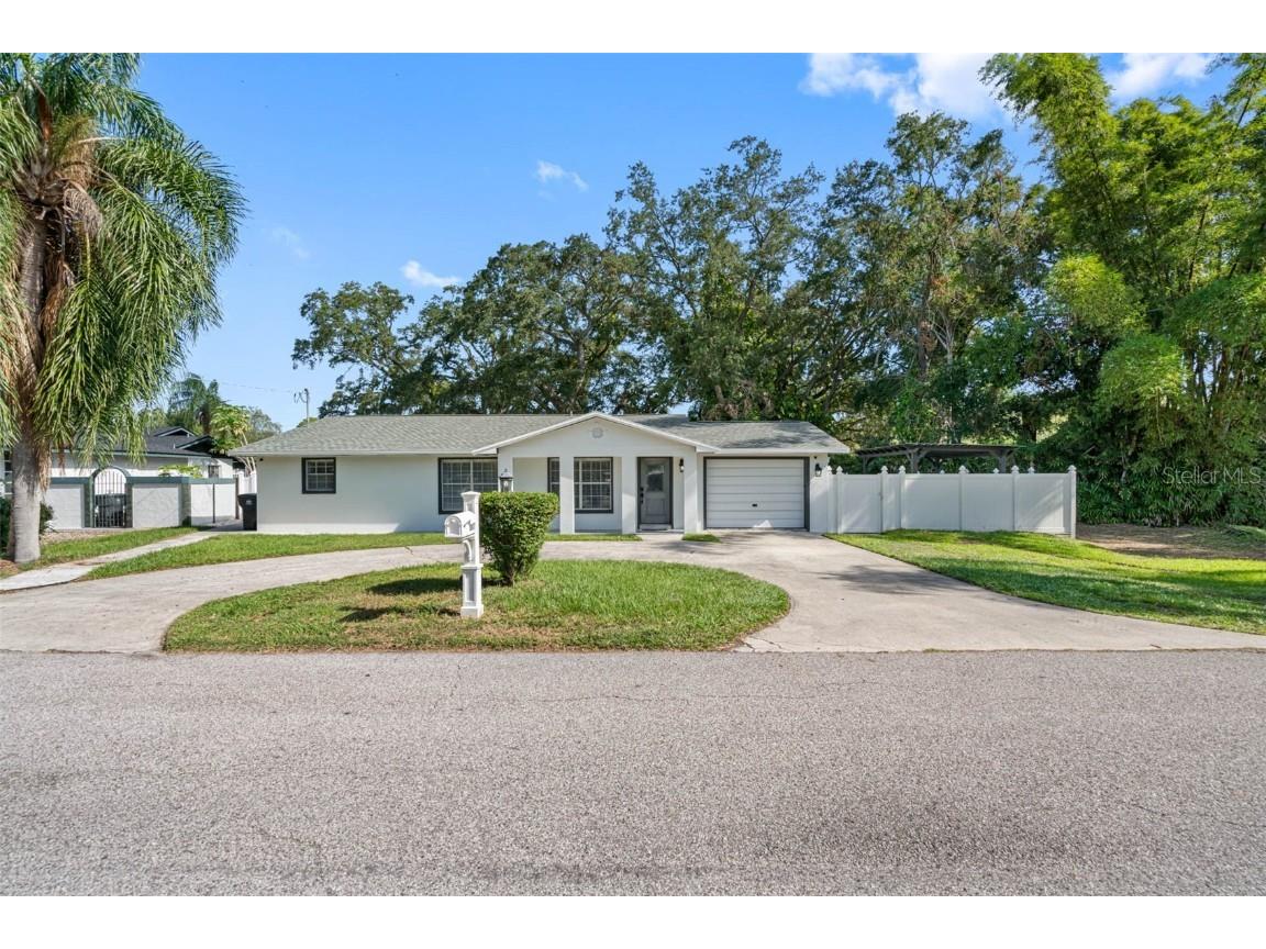 8807 Audrey Lane Tampa FL 33615 T3477571 image1